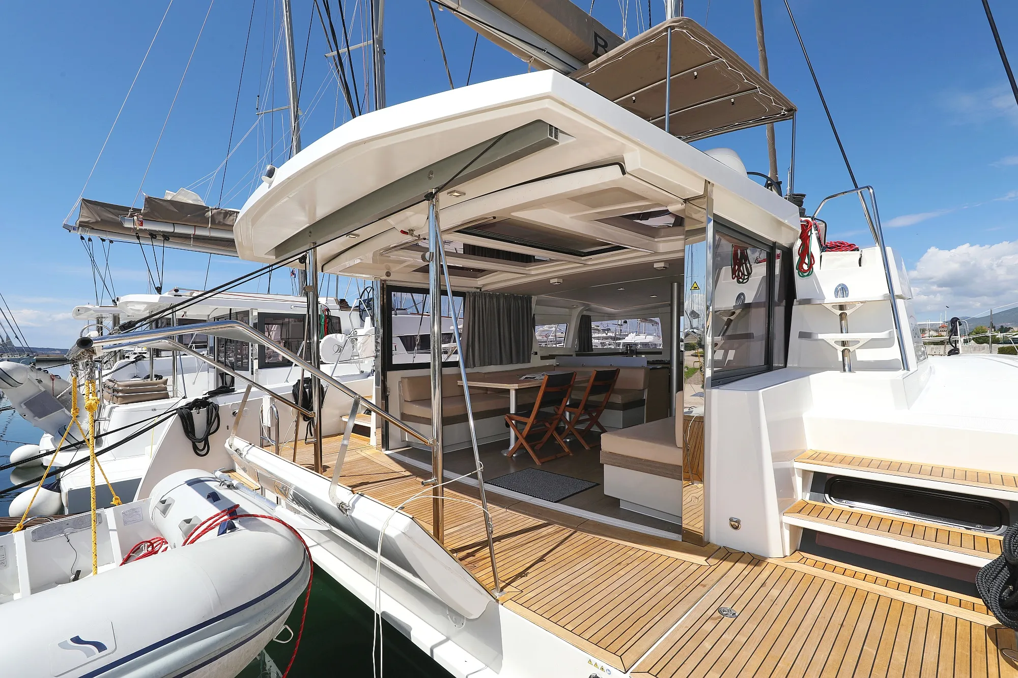 Image slide 26010