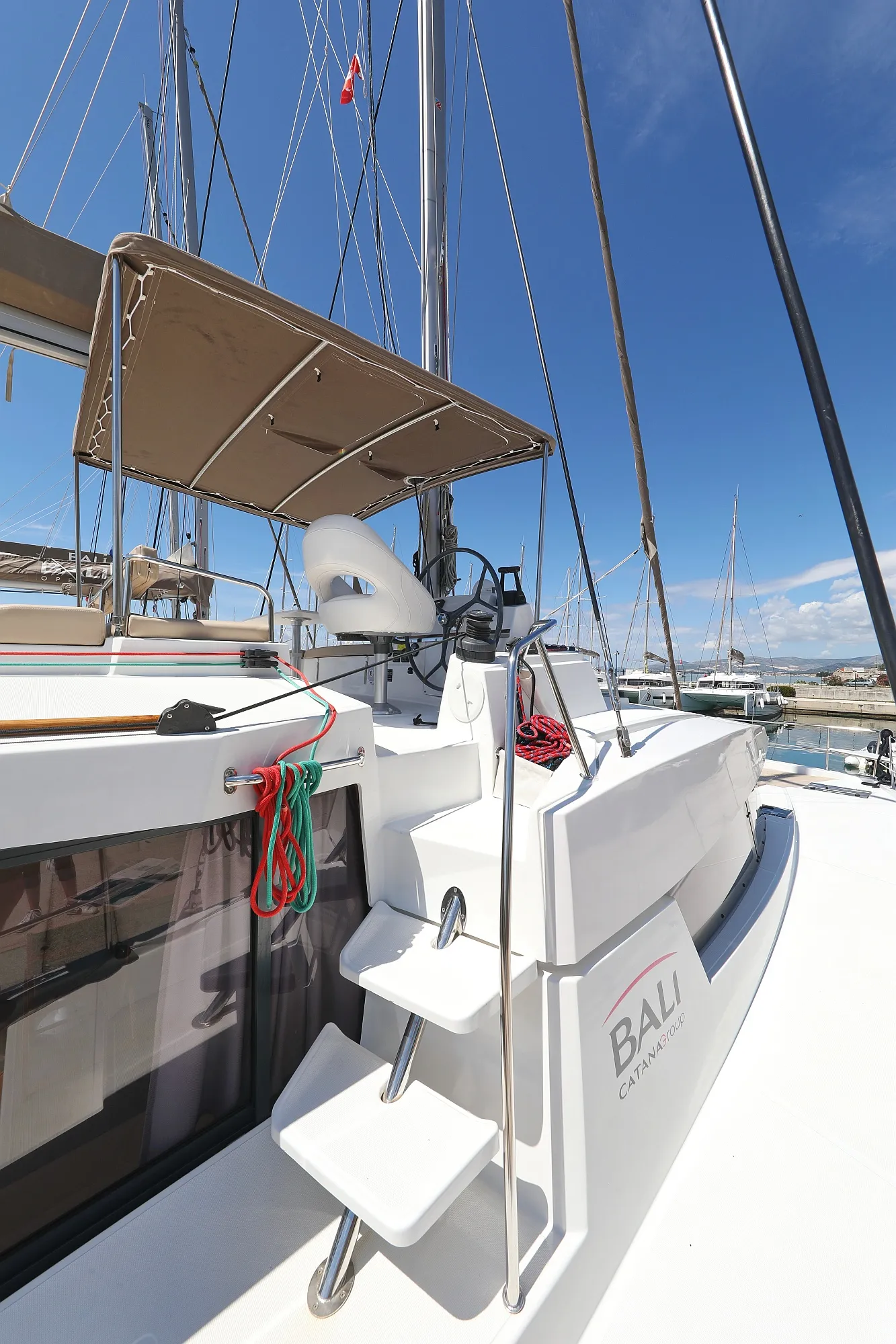 Image slide 26011