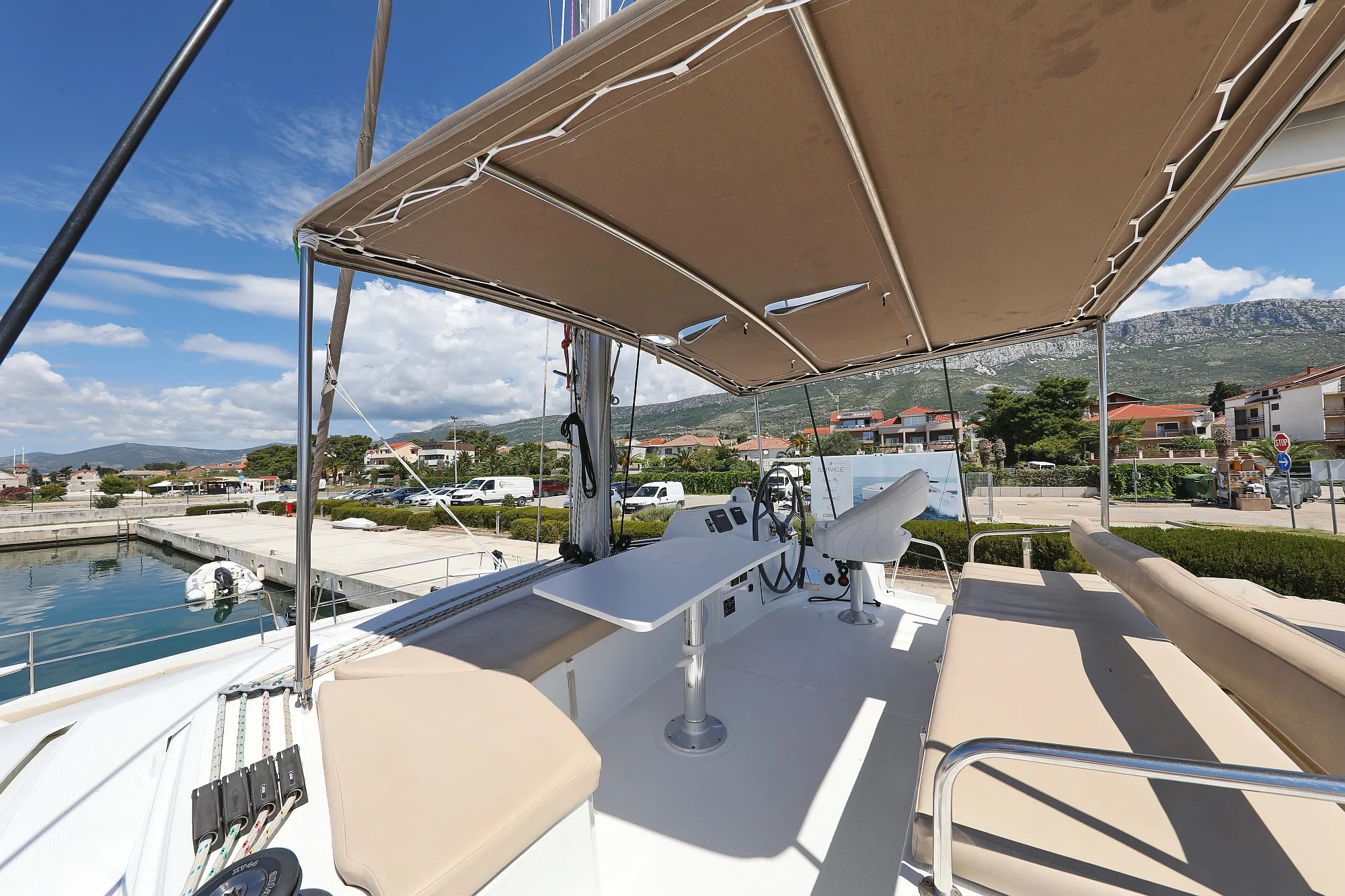 Image slide 26012