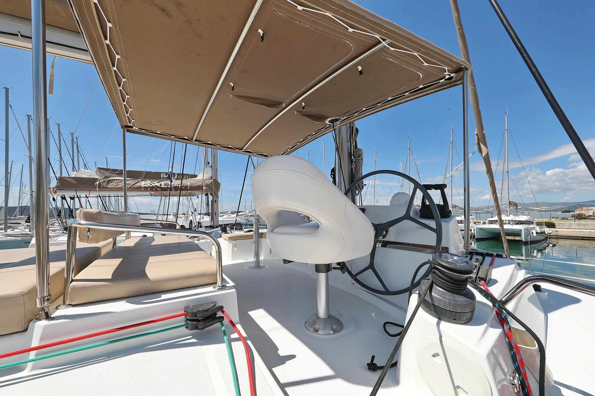 Image slide 26013
