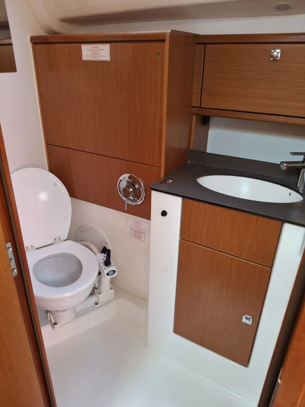 Image slide 260139