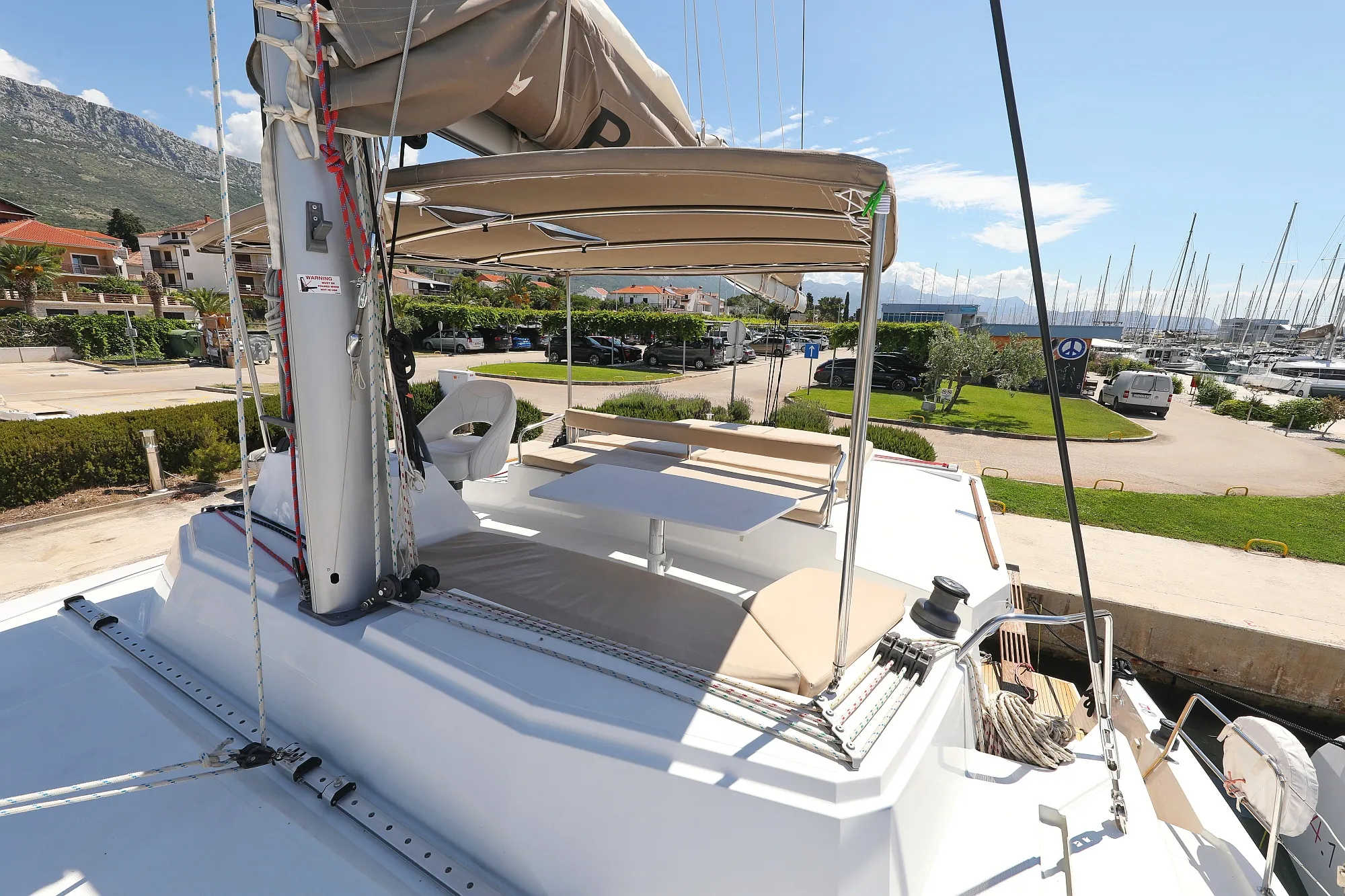 Image slide 26014
