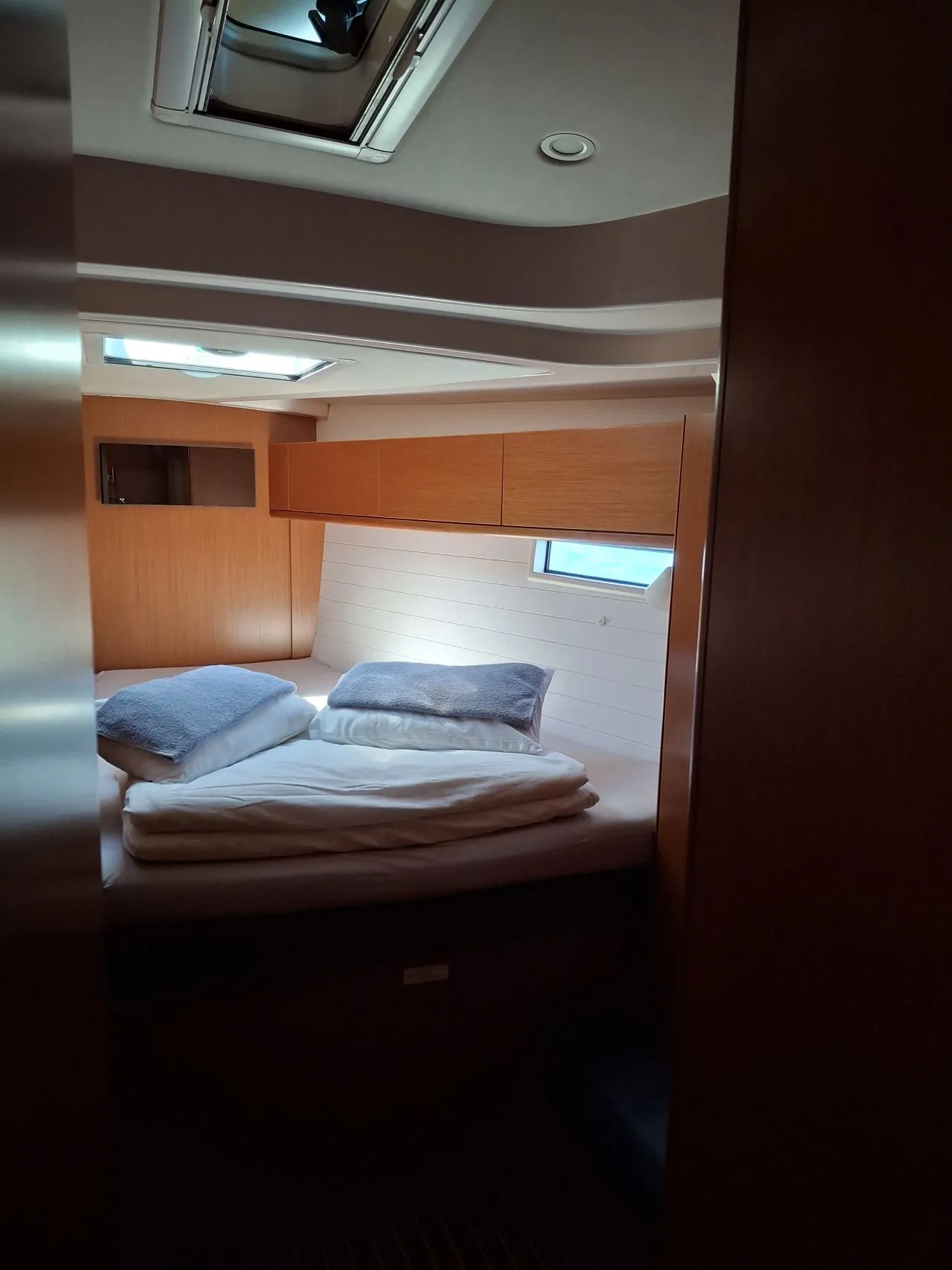 Image slide 260147