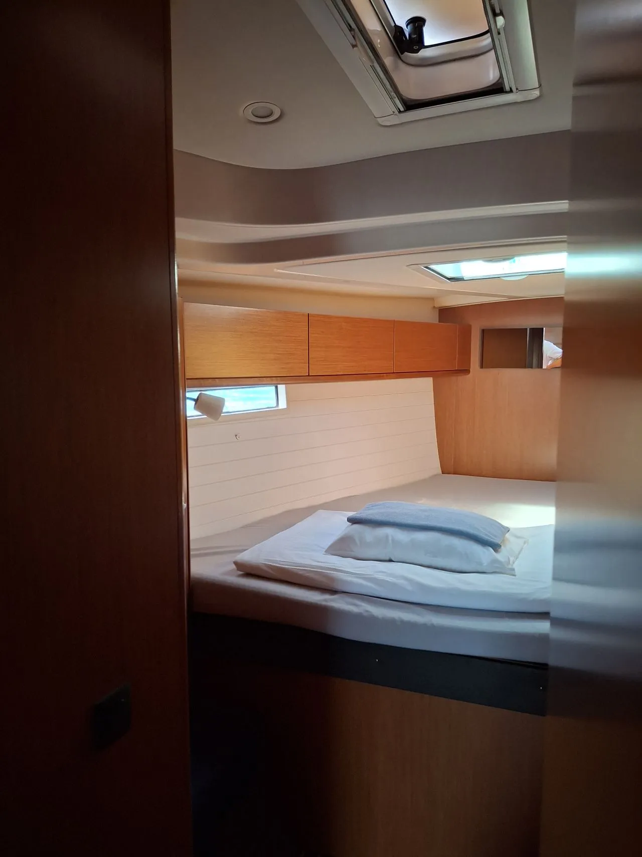 Image slide 260148