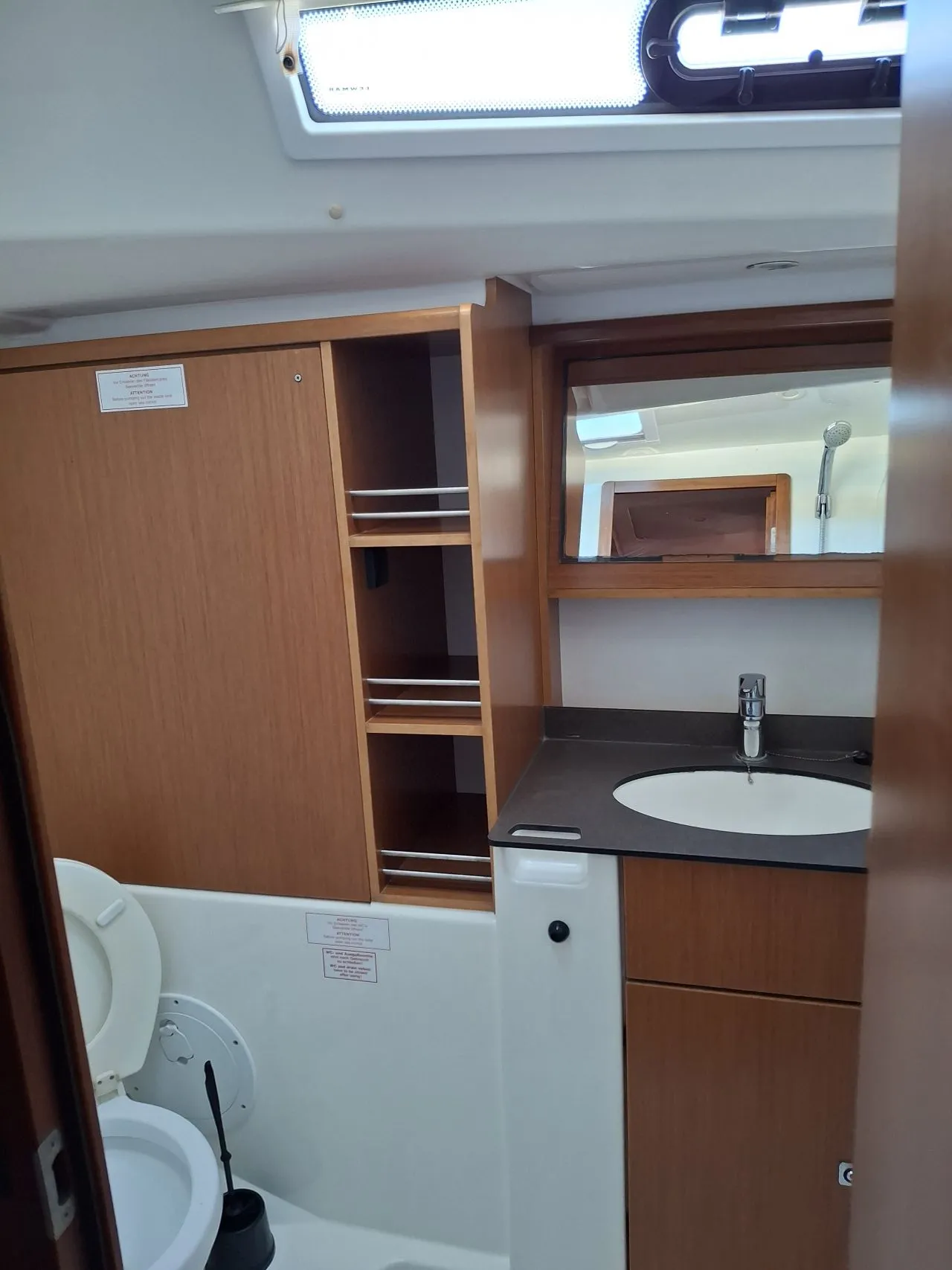 Image slide 260149