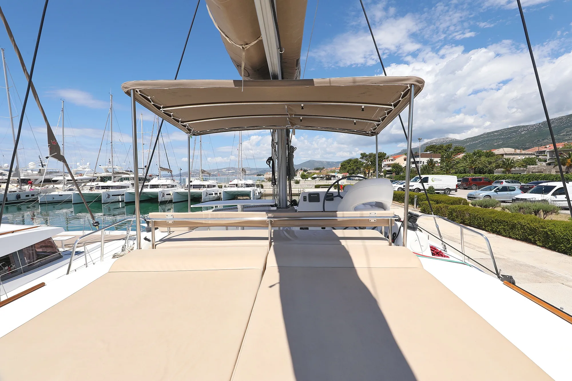 Image slide 26015