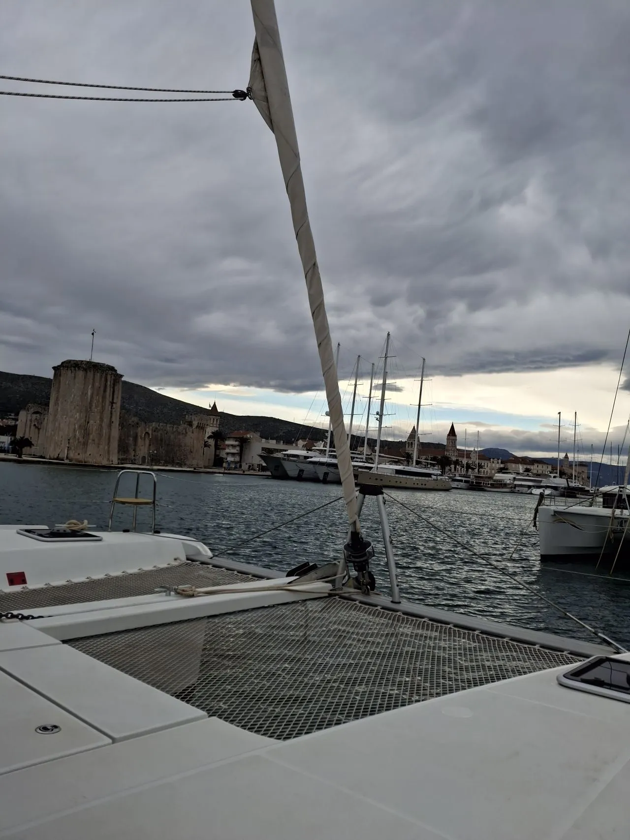 Image slide 260153