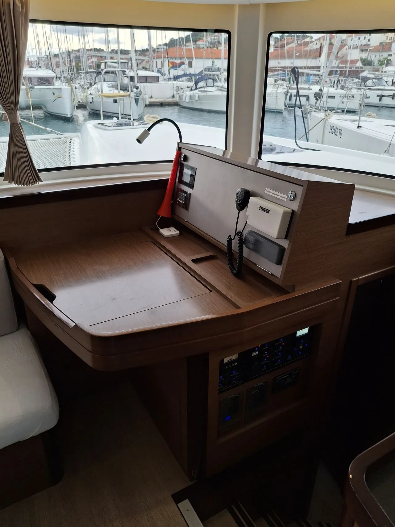 Image slide 260158