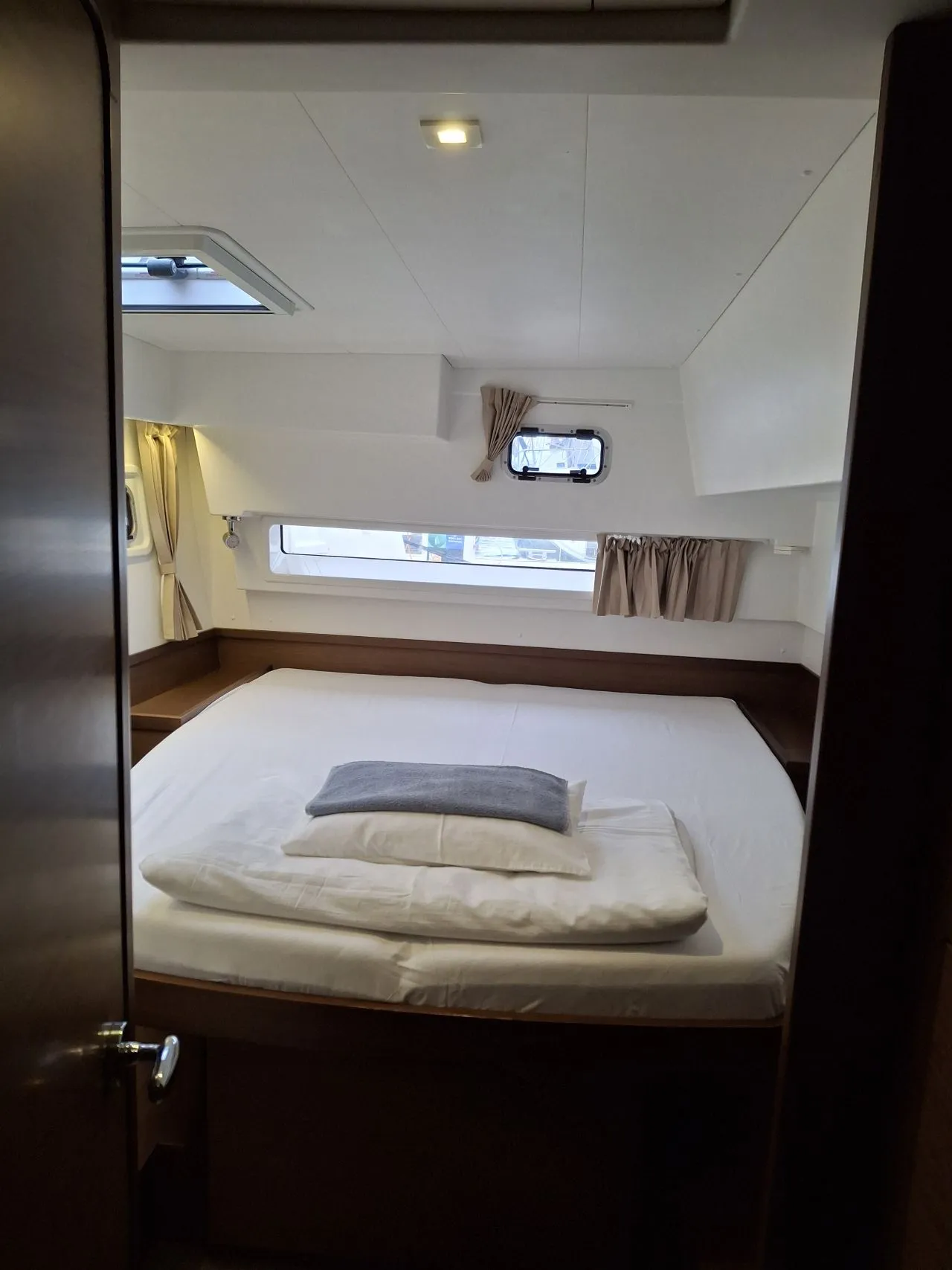 Image slide 260159