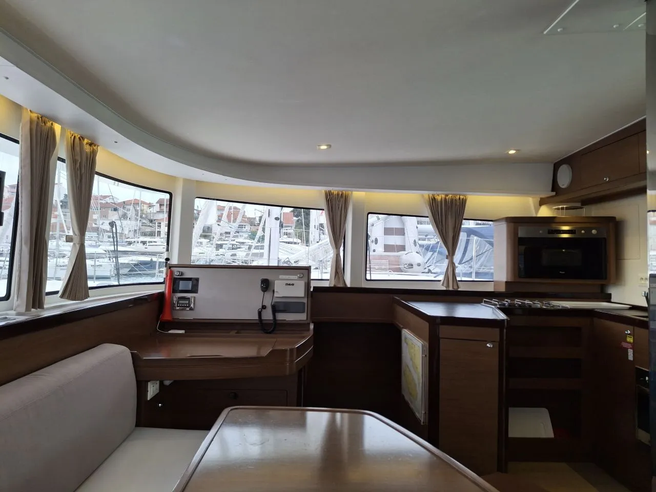 Image slide 260161