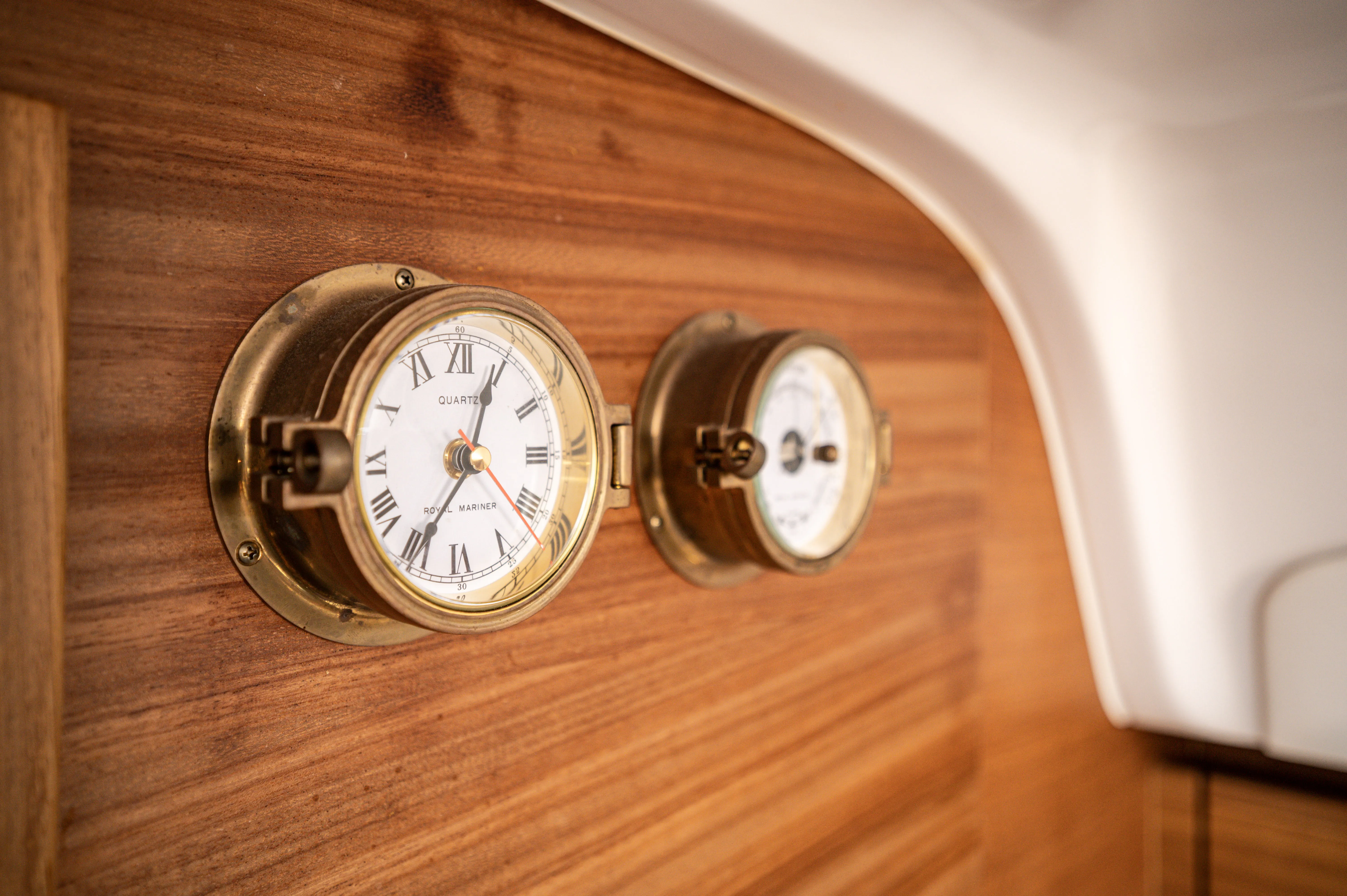 Image slide 260168