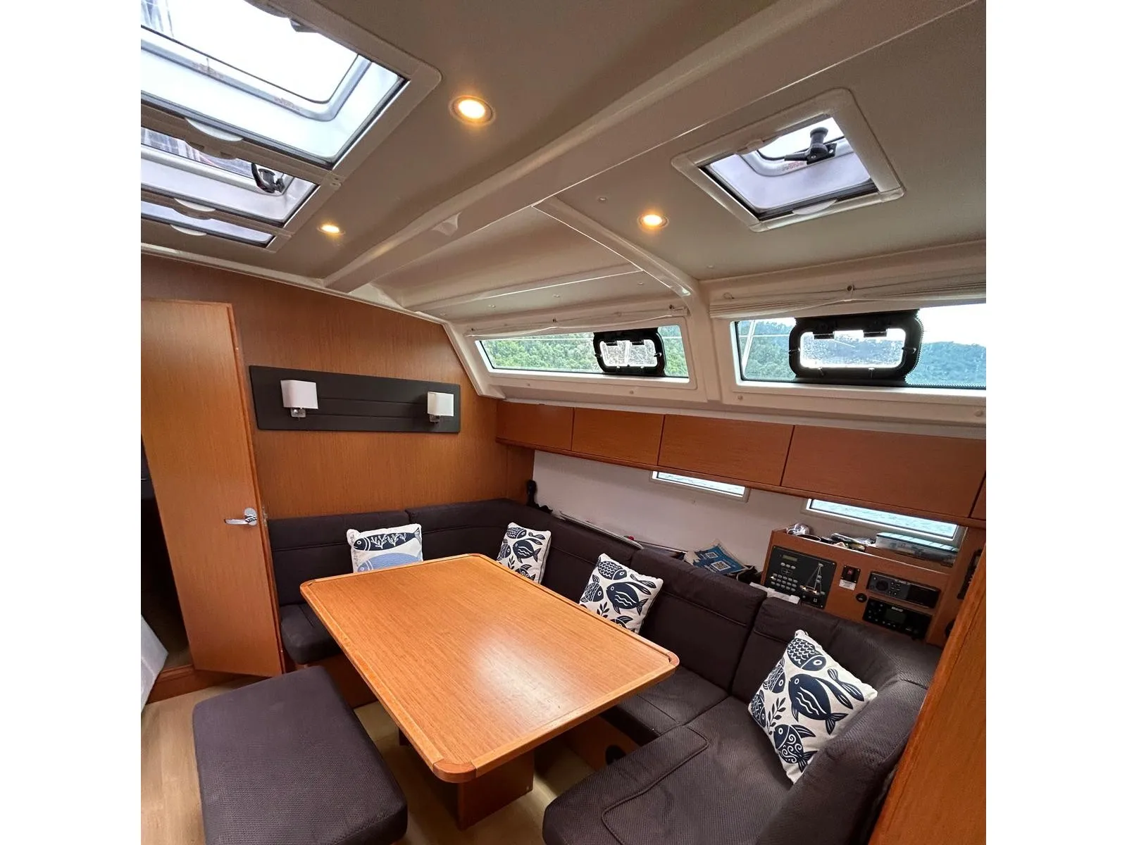 Image slide 260178