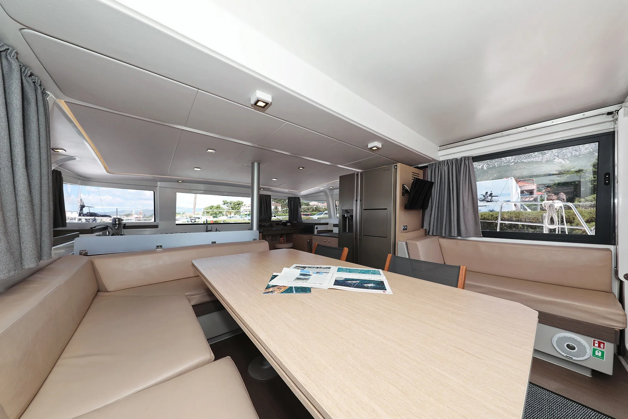 Image slide 26018