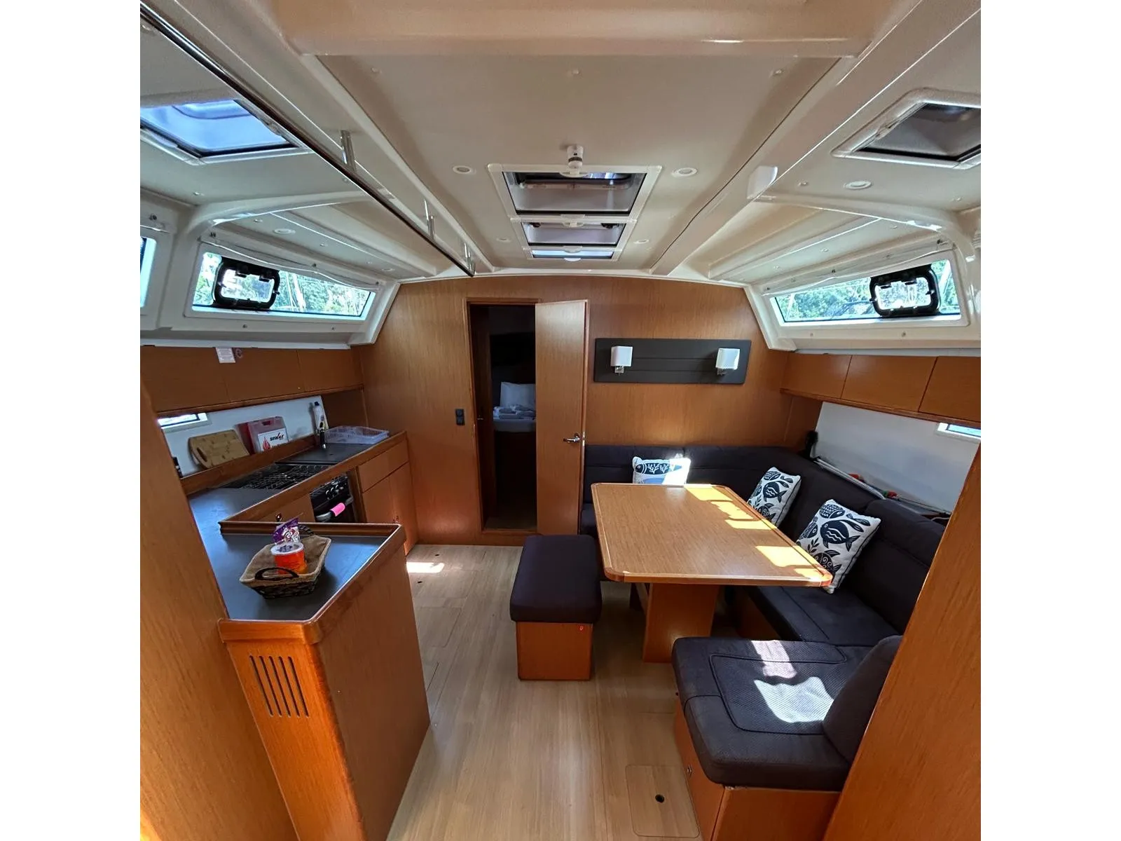 Image slide 260182