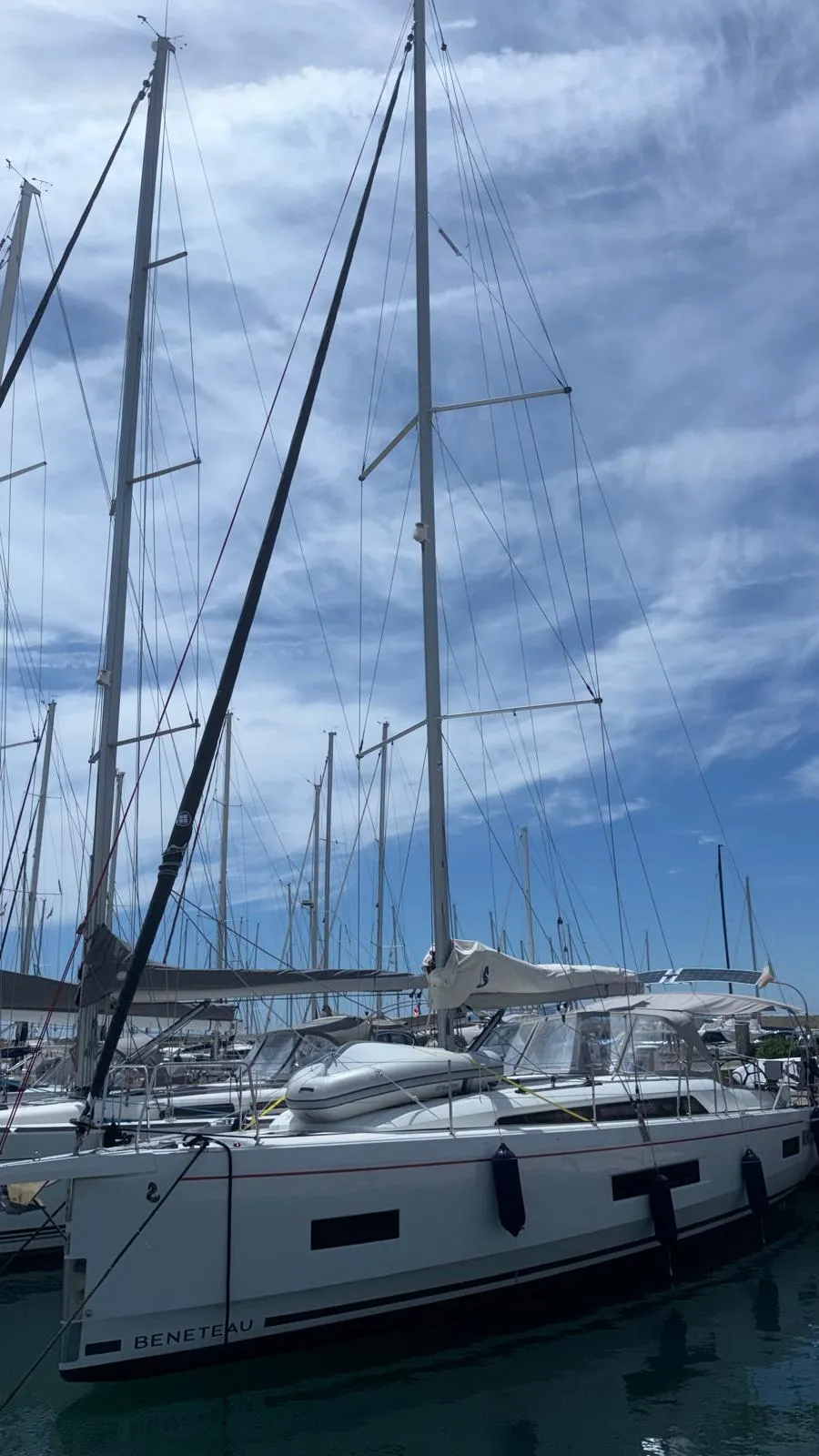 Image slide 260198