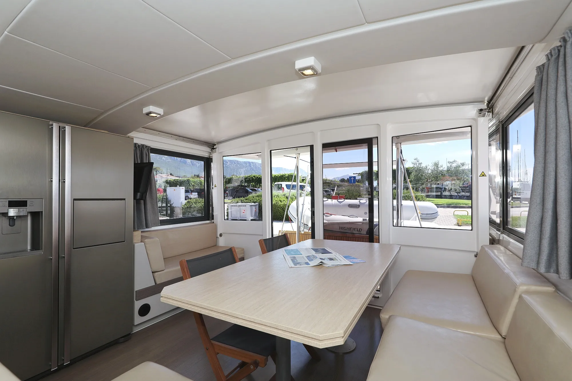 Image slide 26021