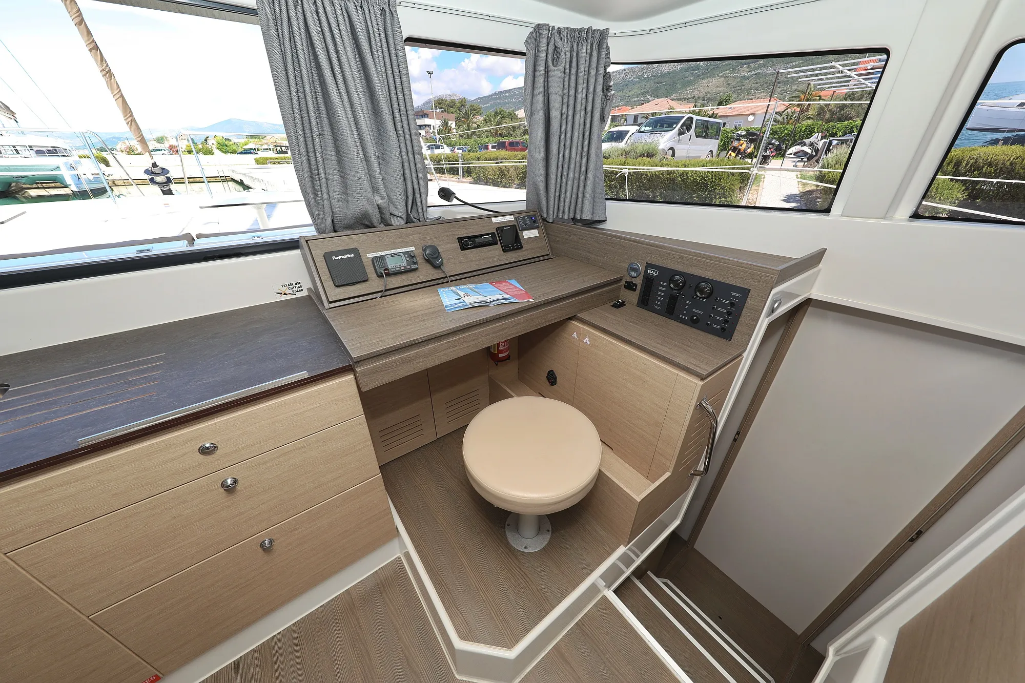 Image slide 26023