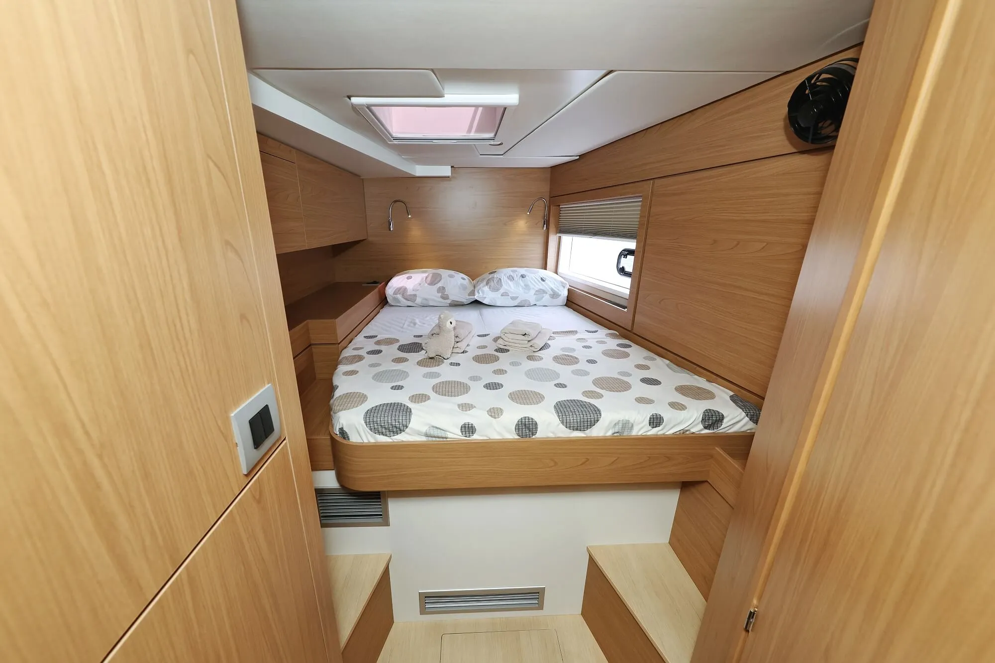Image slide 260232