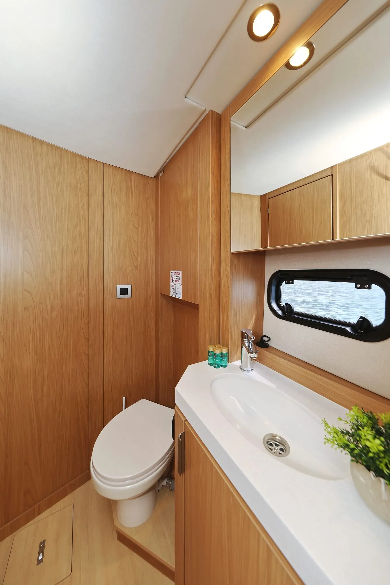 Image slide 260238