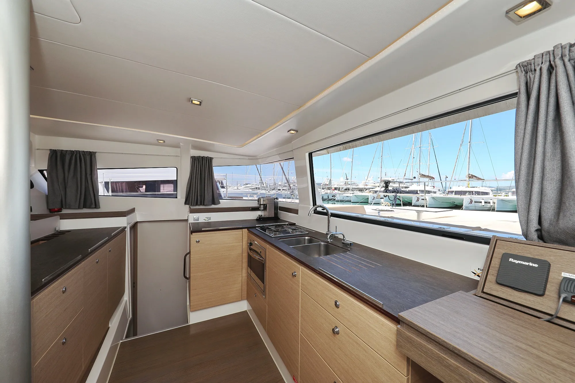 Image slide 26024