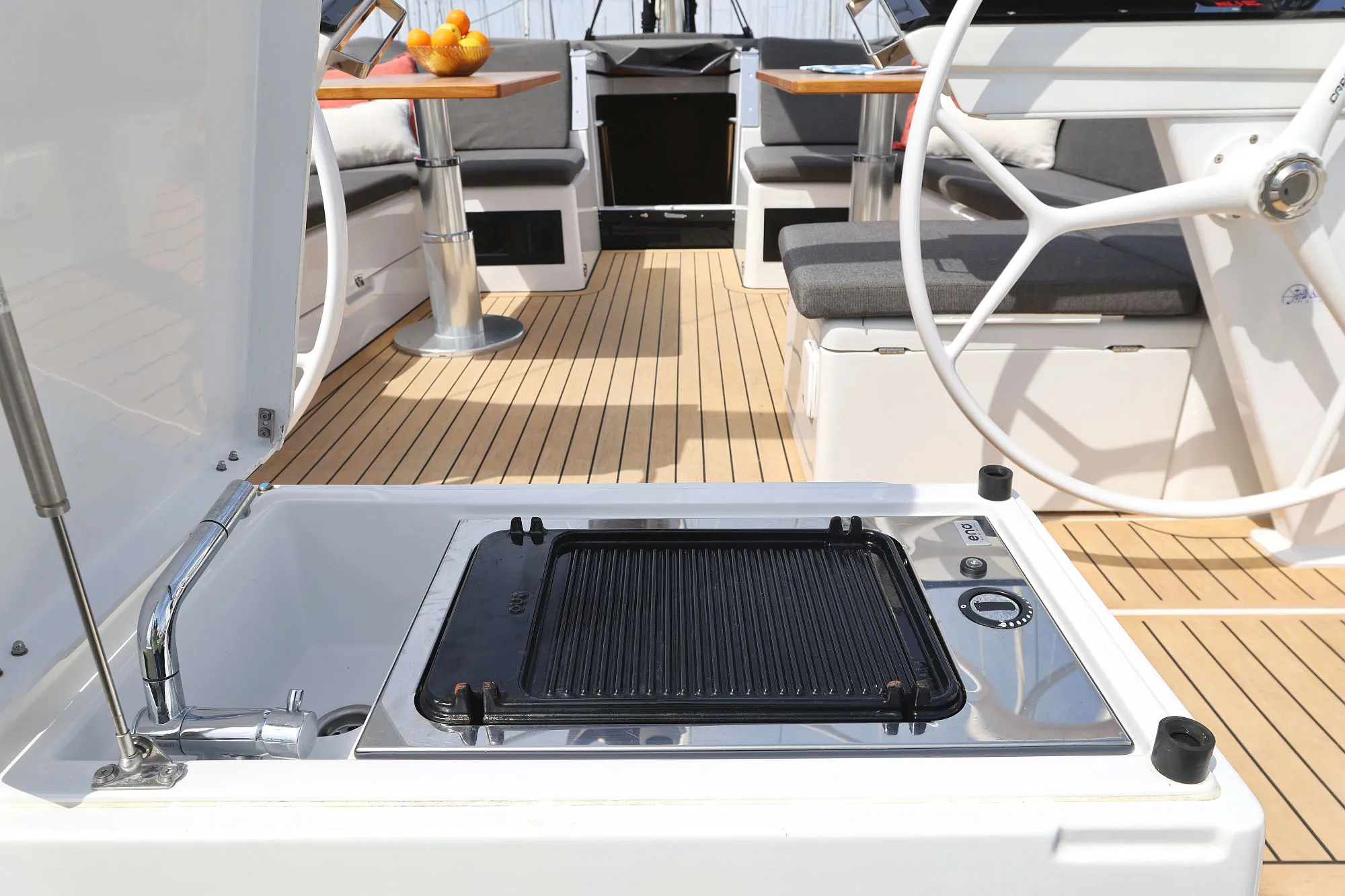 Image slide 260249