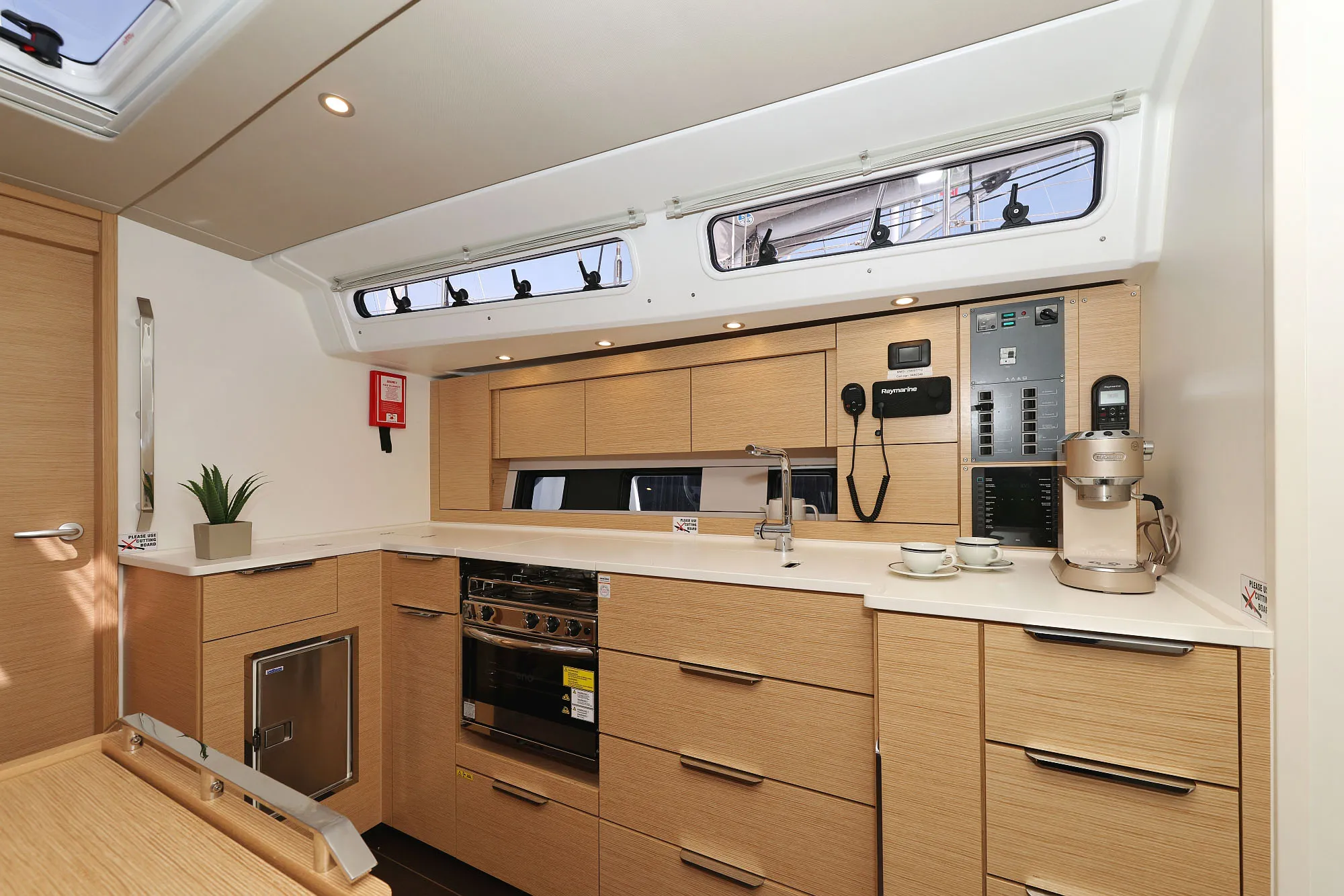Image slide 260251