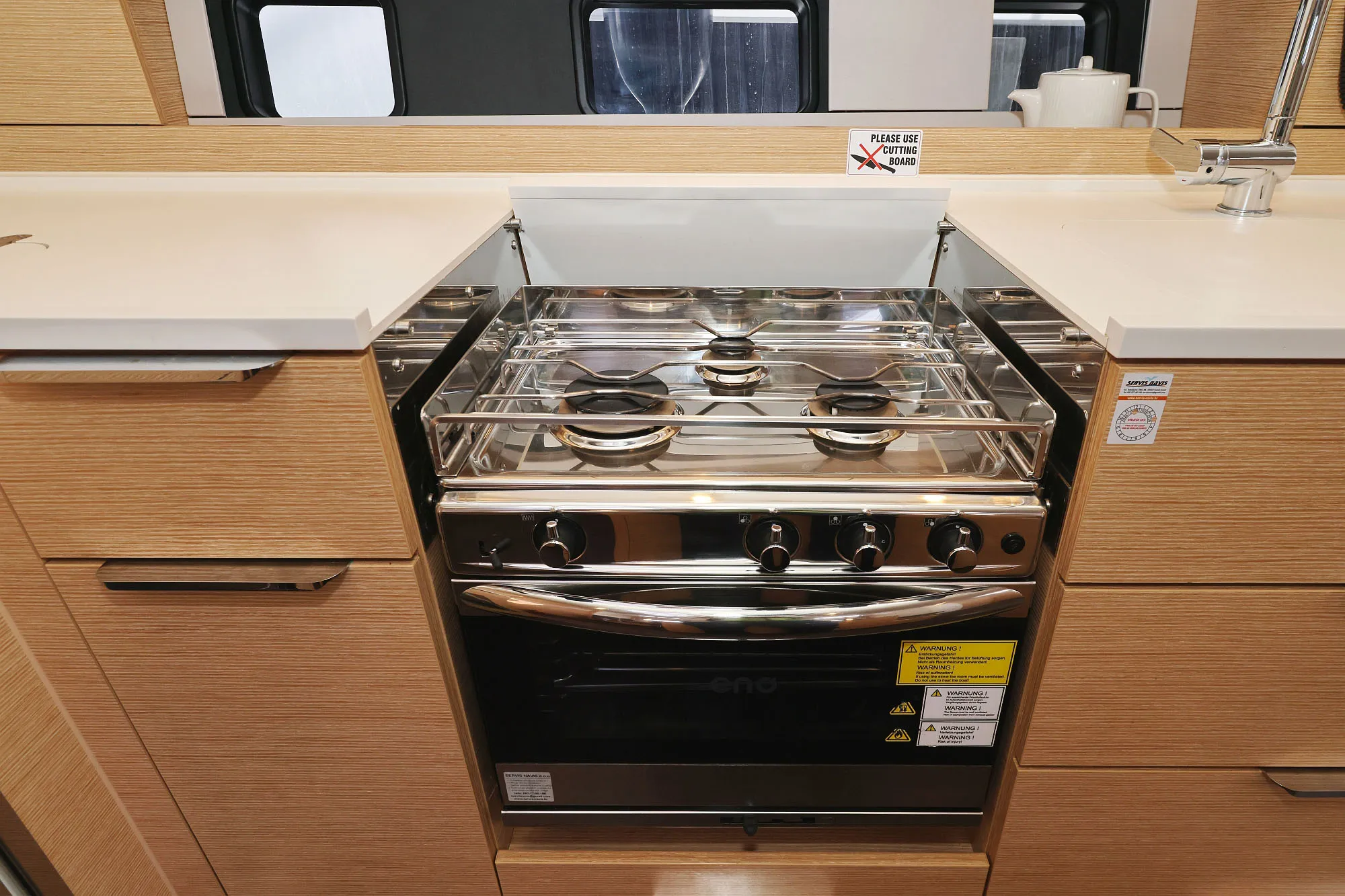 Image slide 260254
