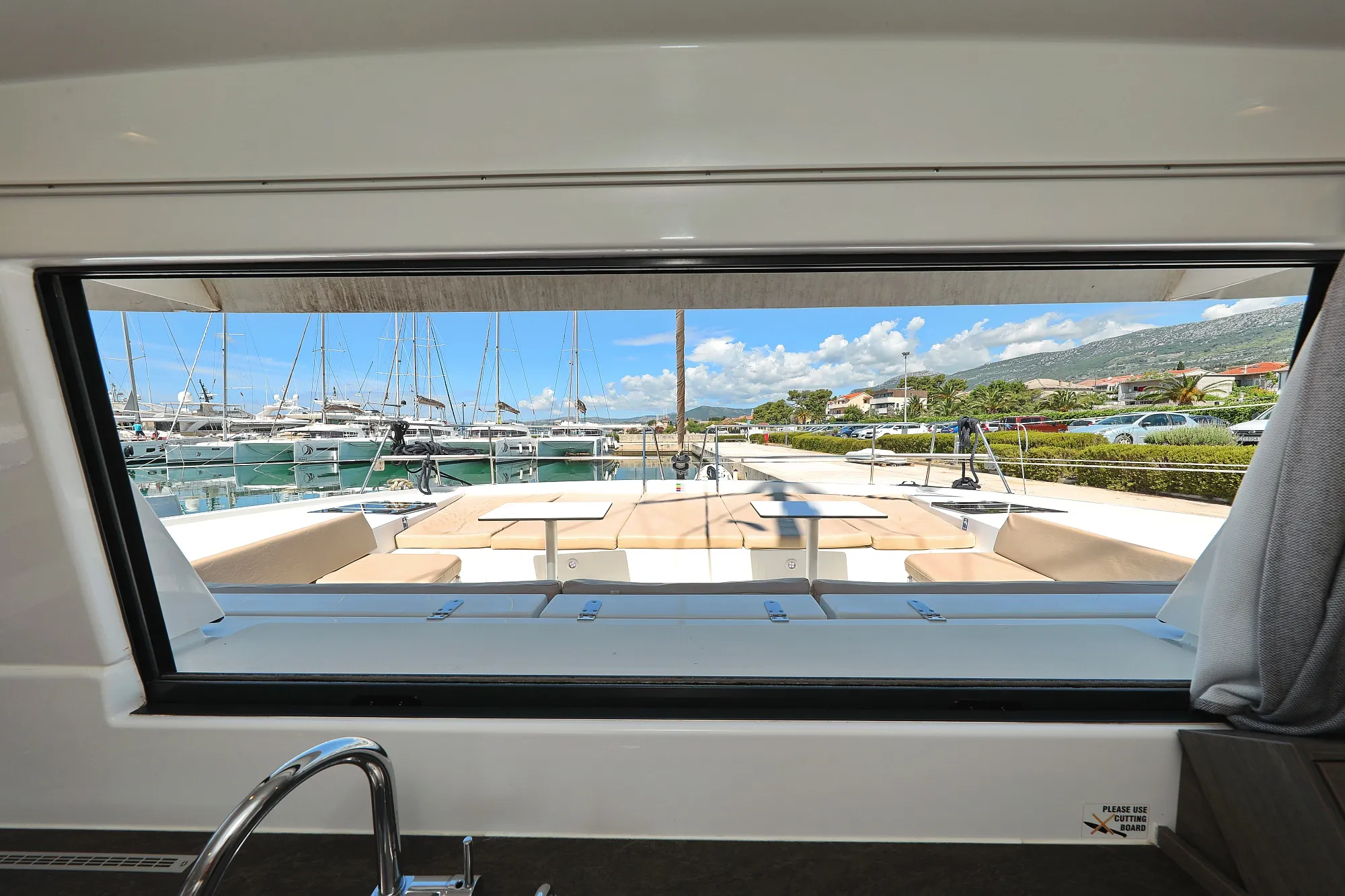 Image slide 26026
