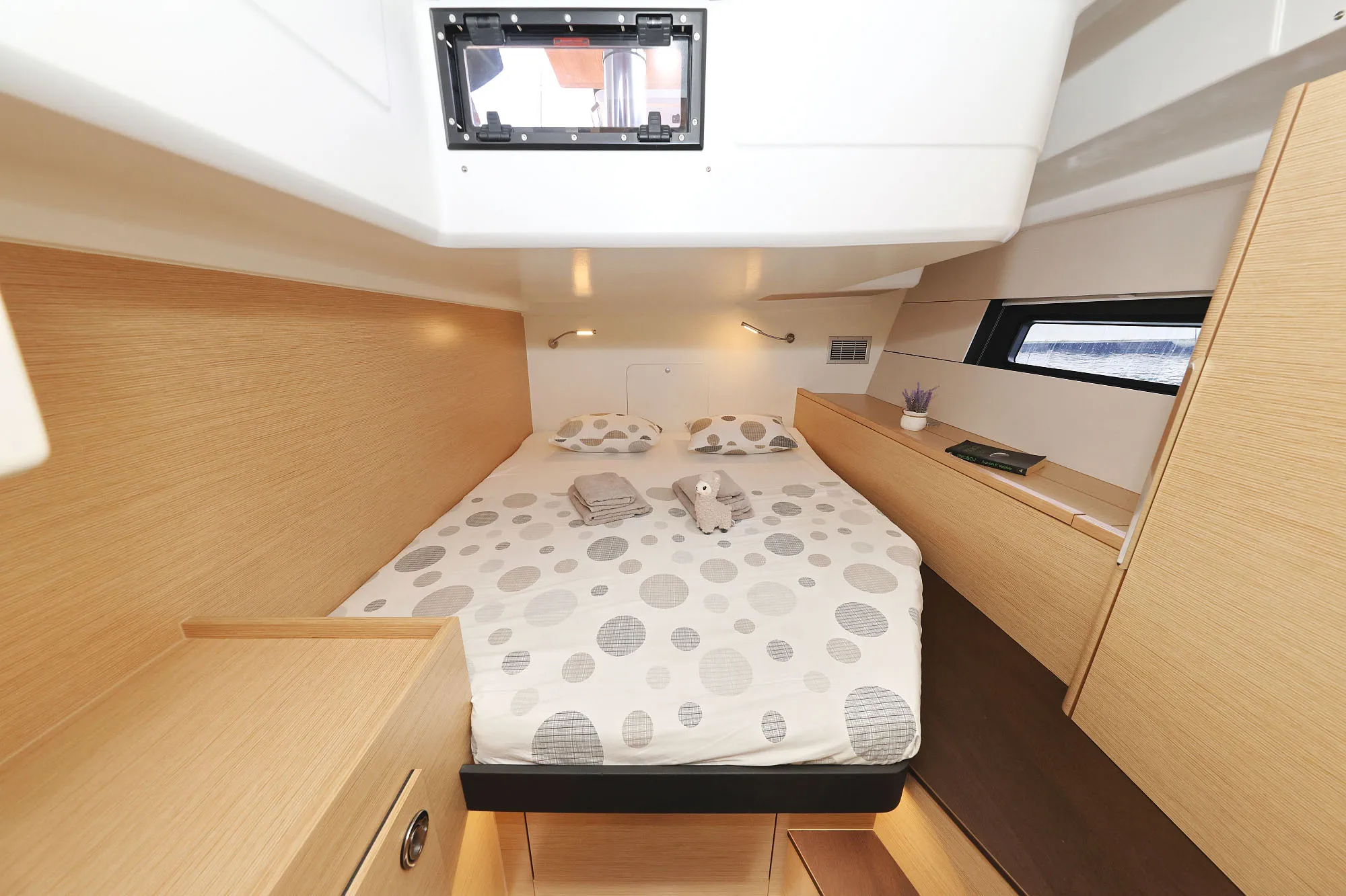 Image slide 260263