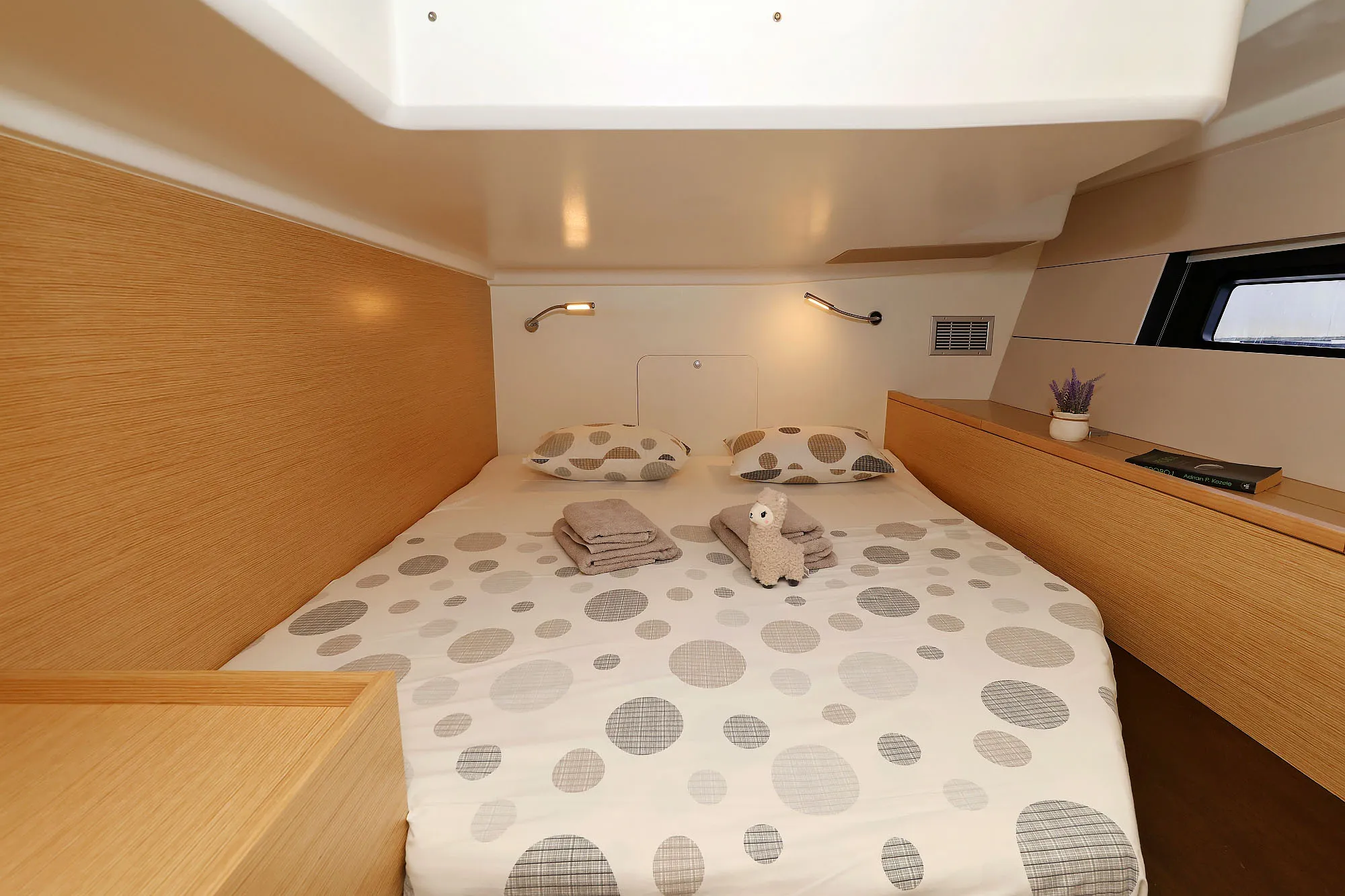 Image slide 260264