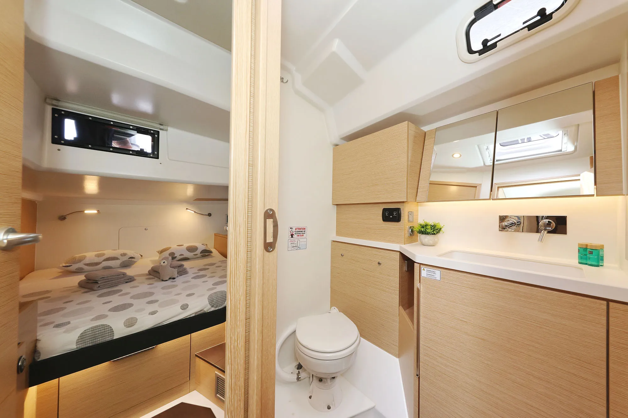 Image slide 260267