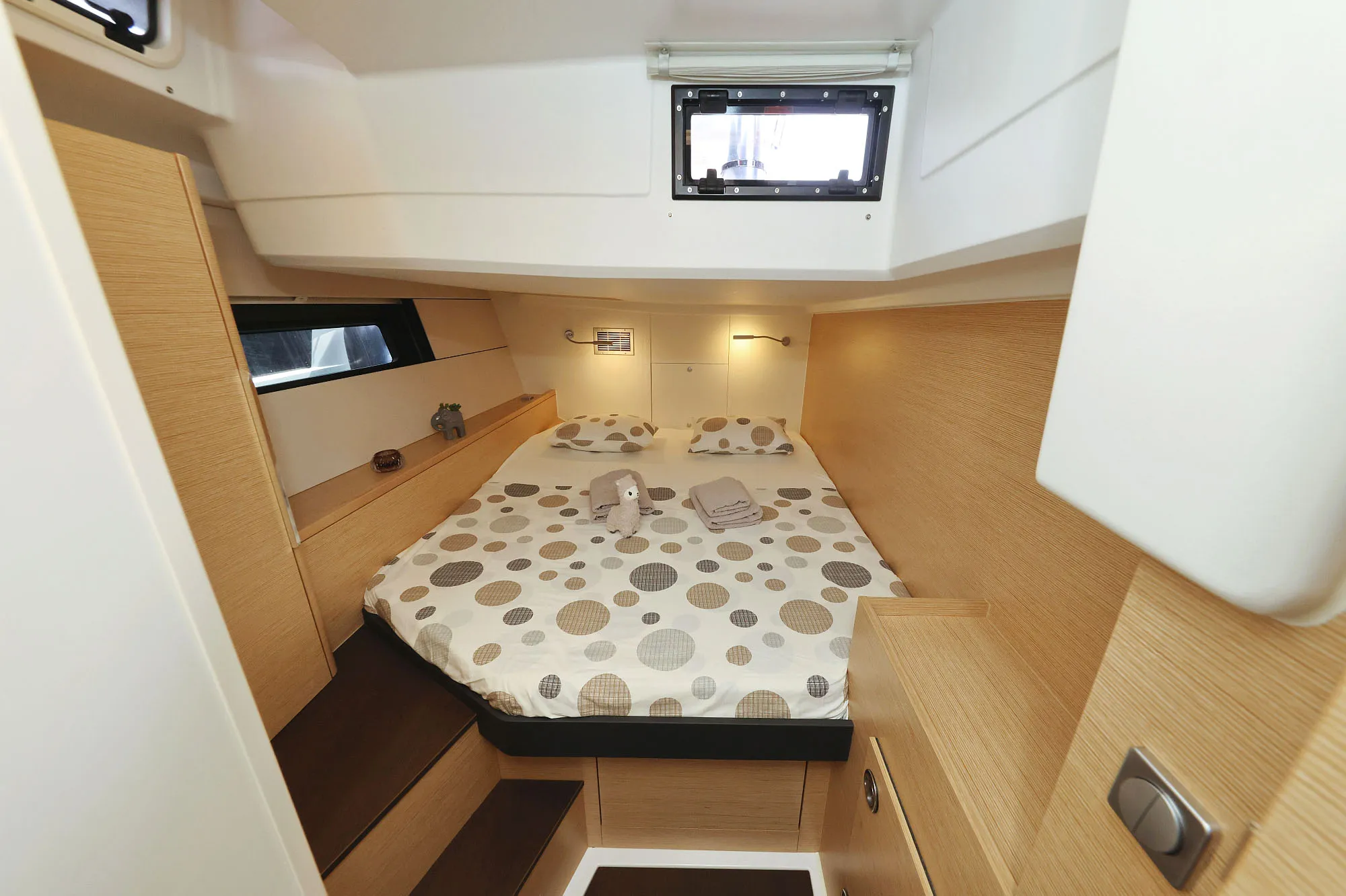 Image slide 260269