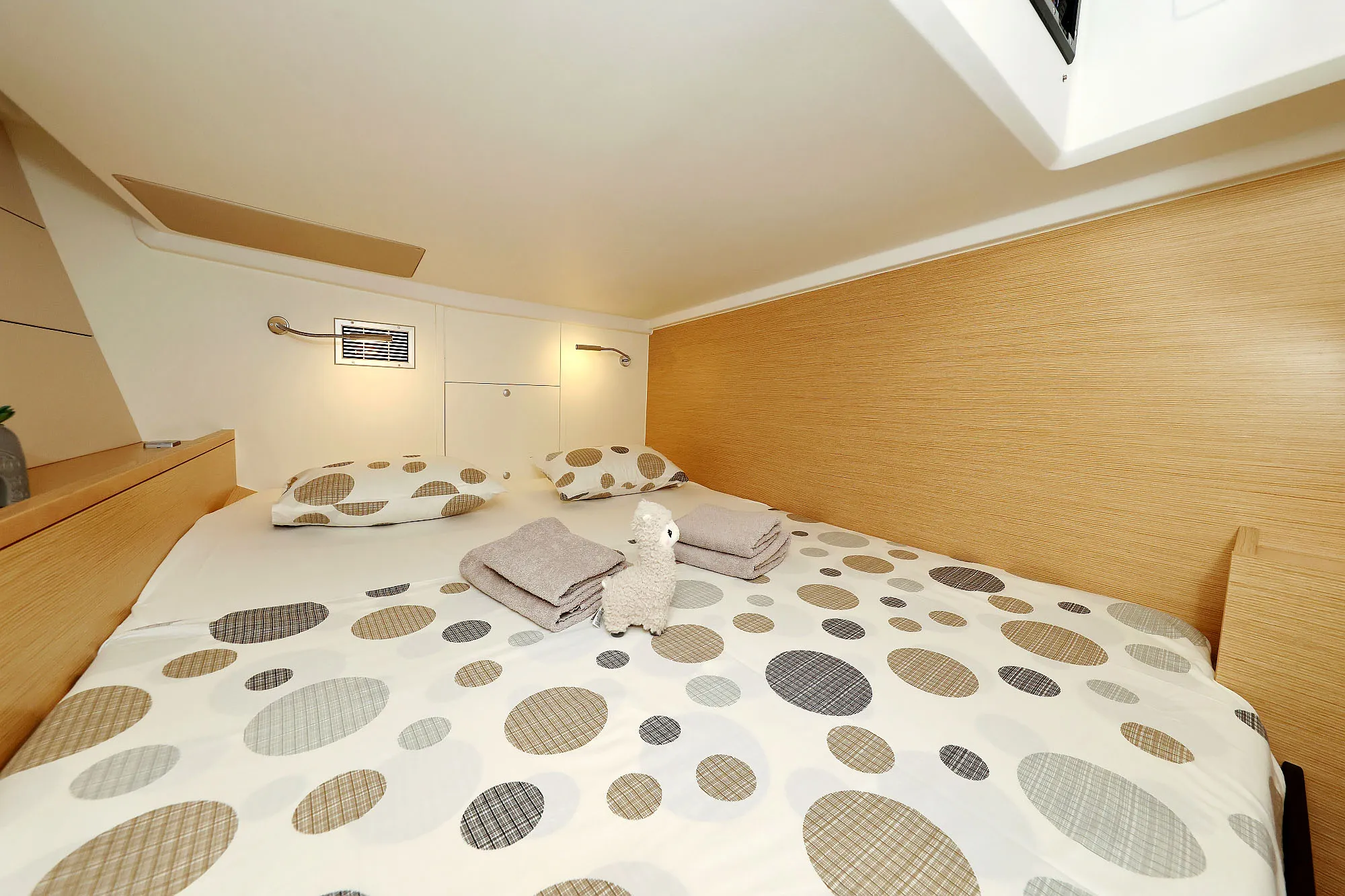 Image slide 260270