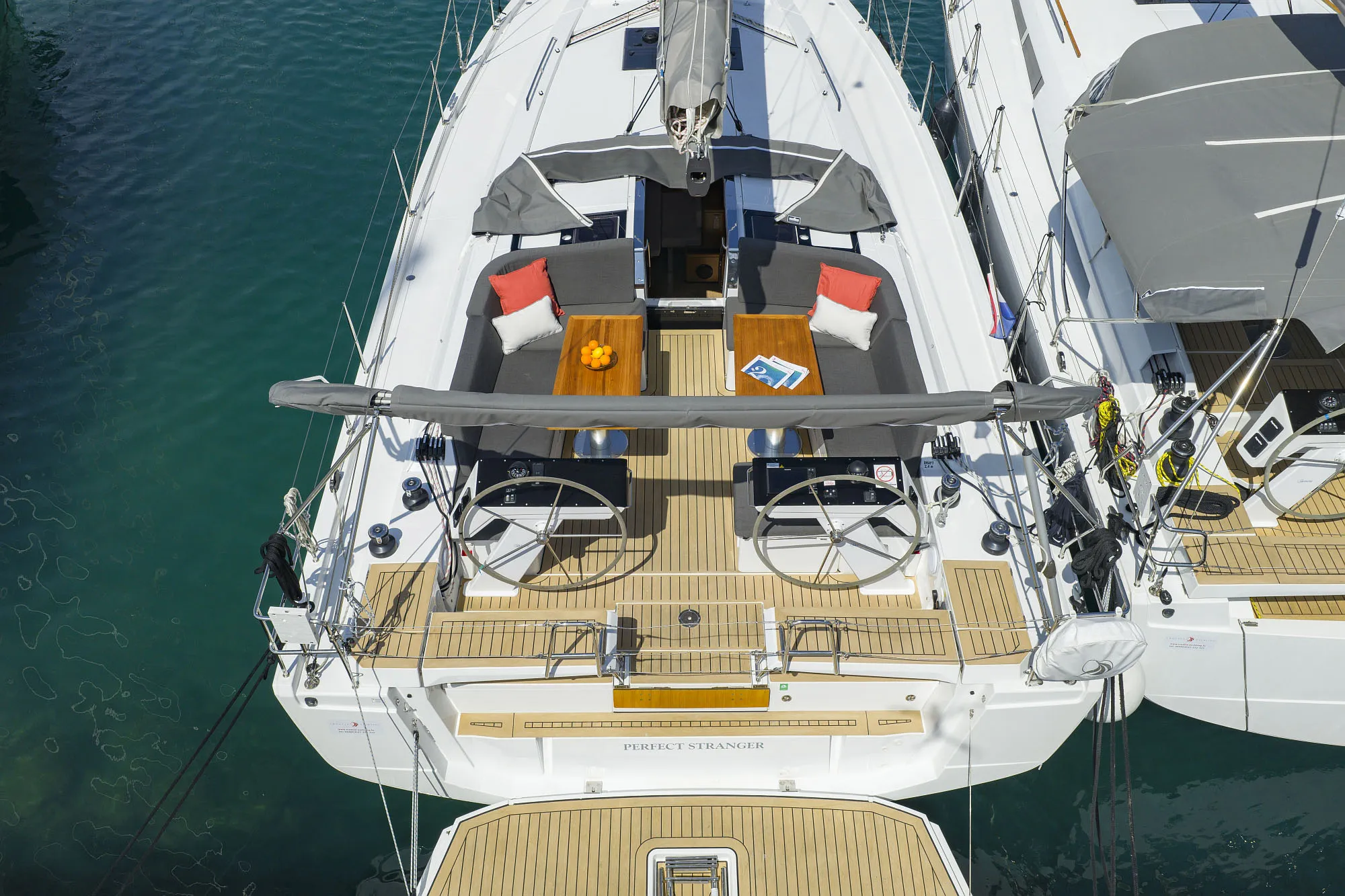 Image slide 260272