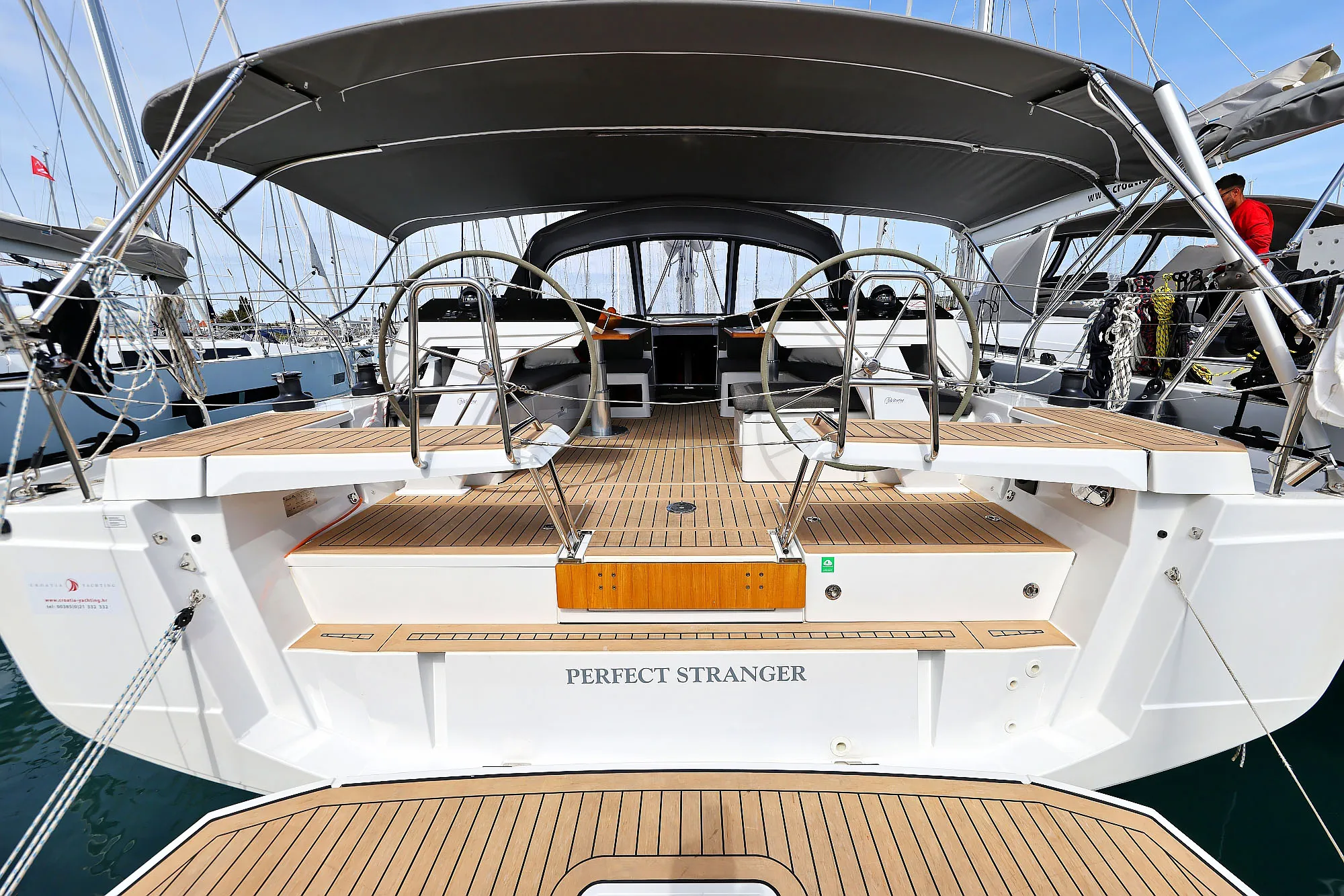 Image slide 260273