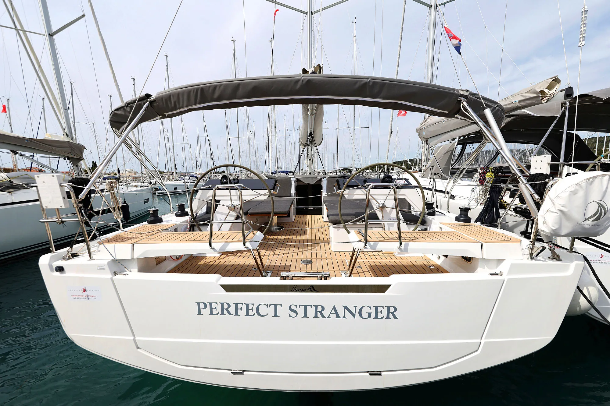 Image slide 260274