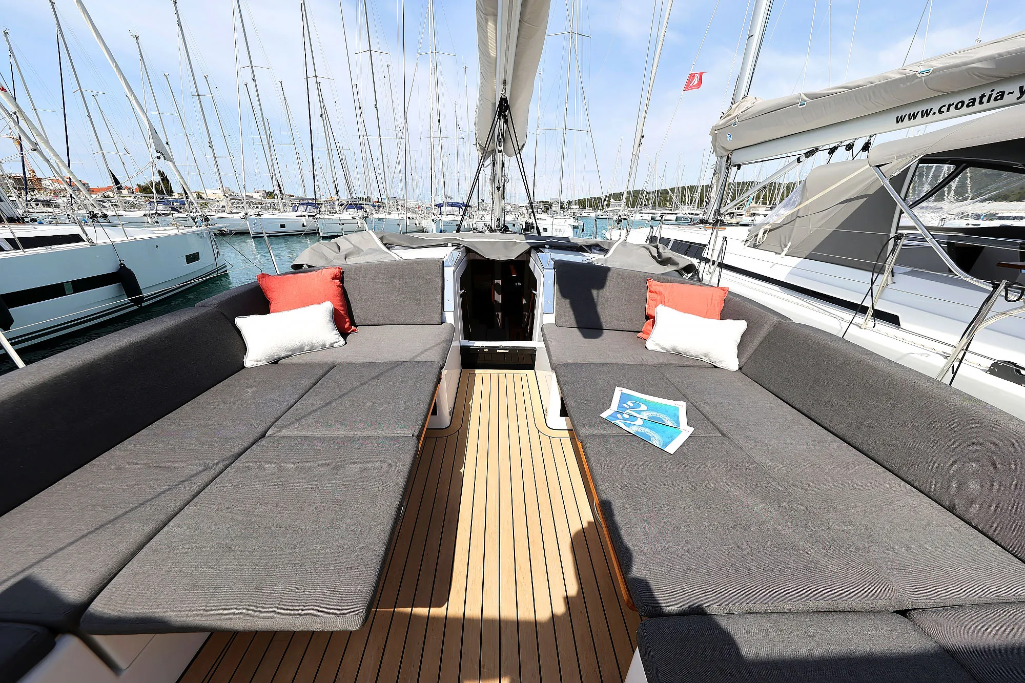 Image slide 260276