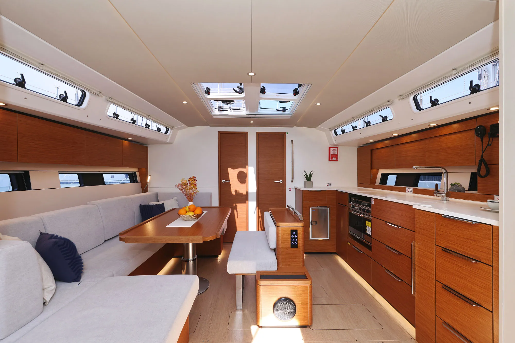 Image slide 260278
