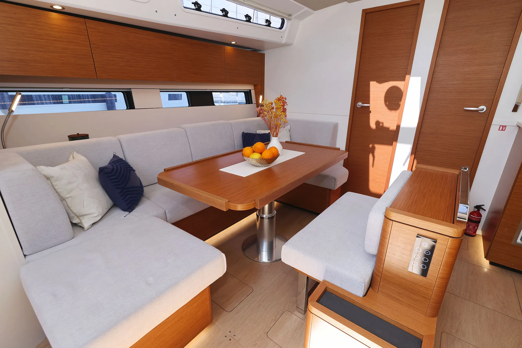 Image slide 260279