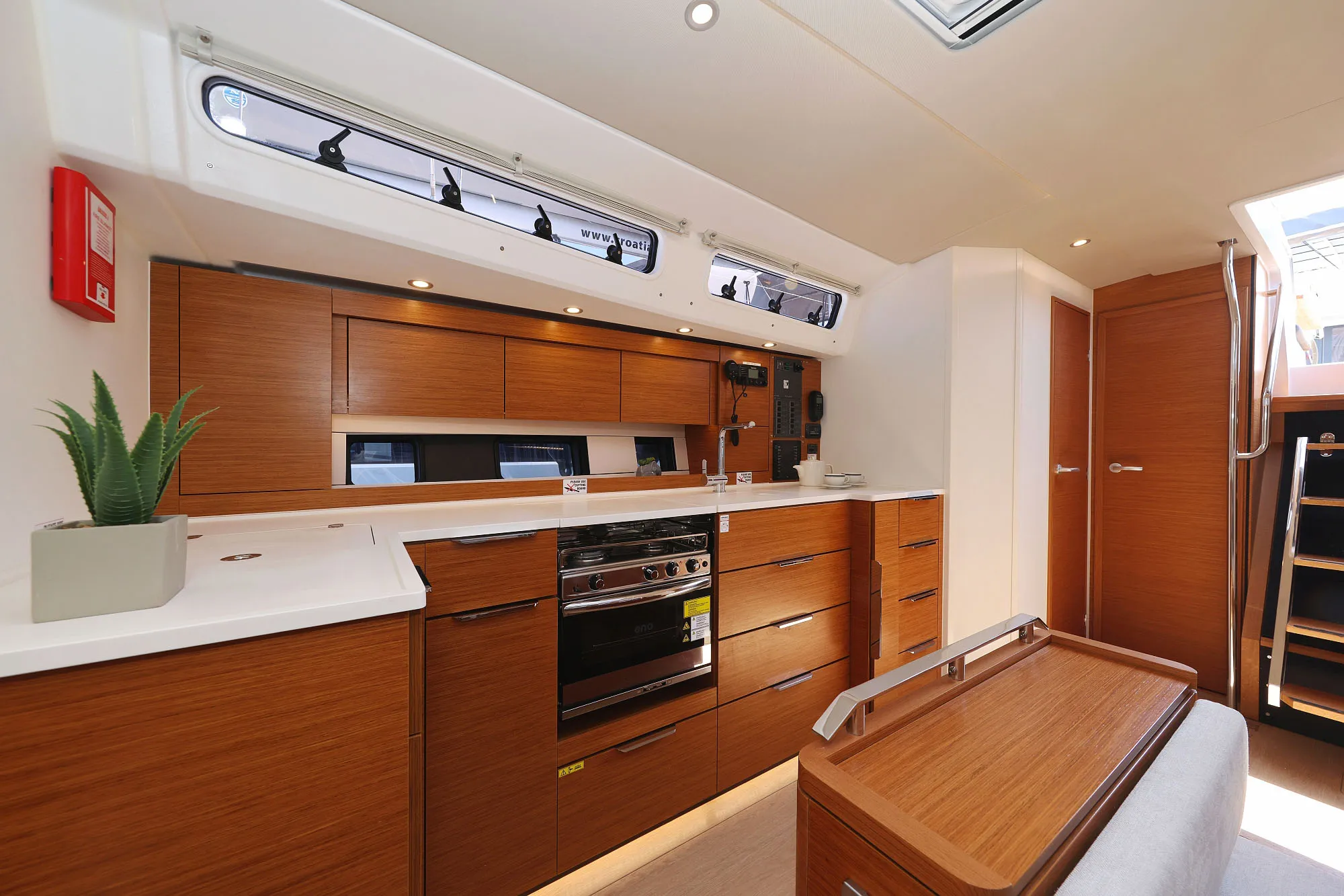 Image slide 260281