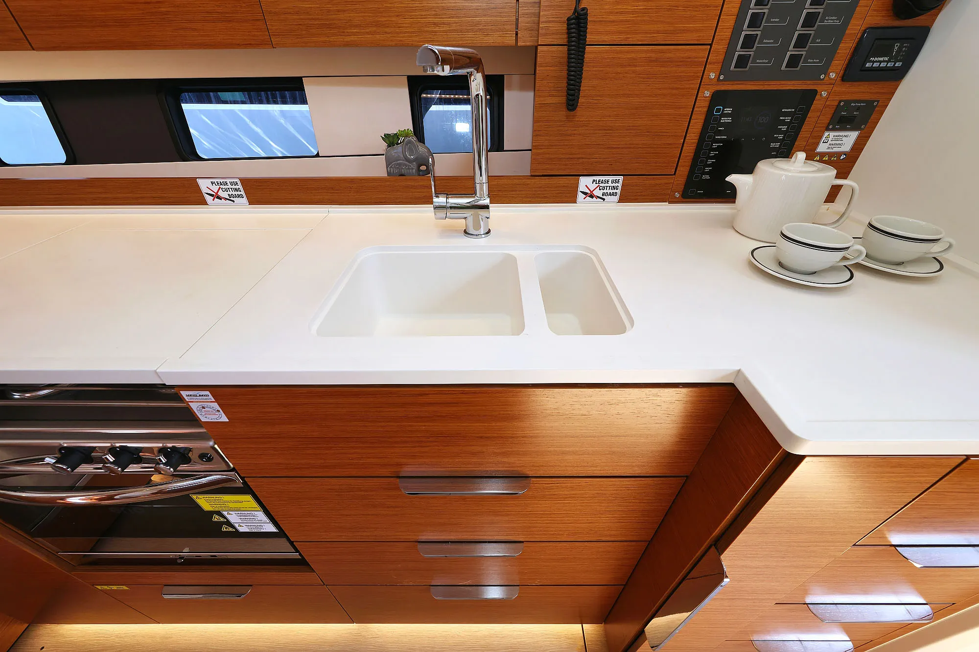 Image slide 260282