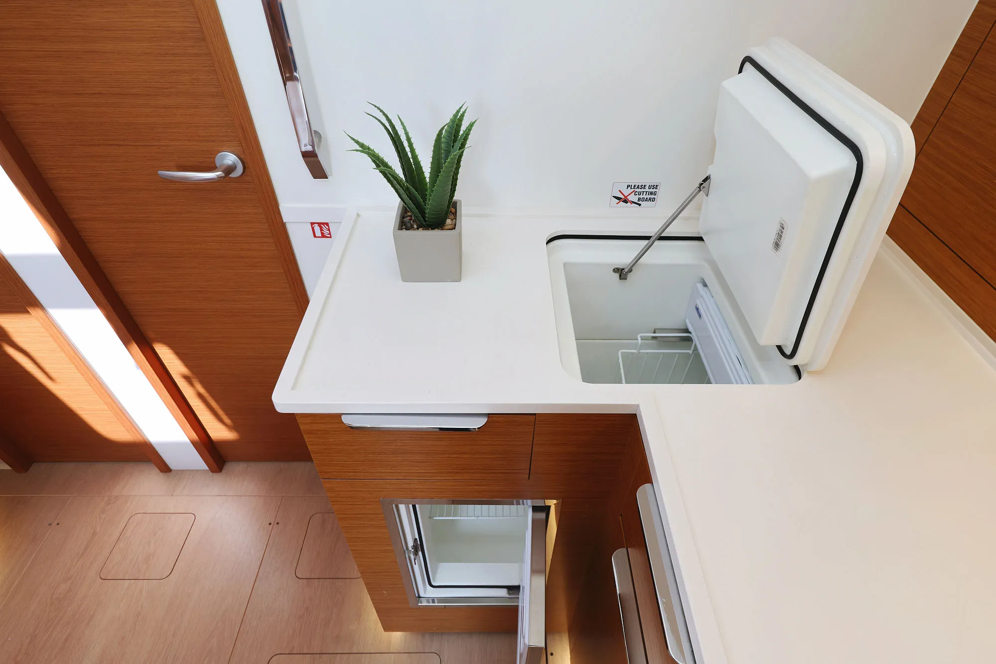 Image slide 260283