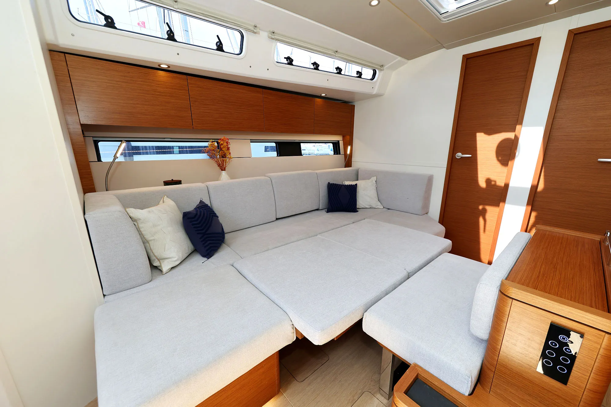 Image slide 260284