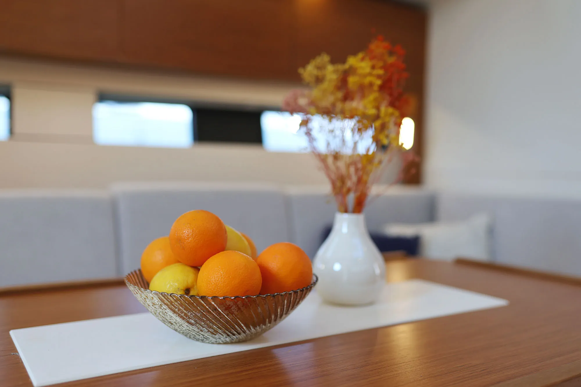 Image slide 260285