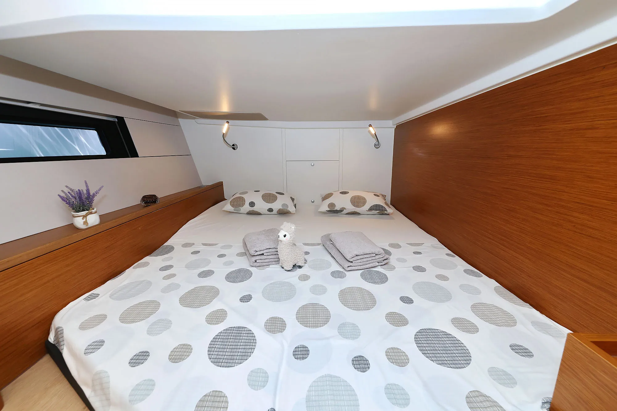 Image slide 260286