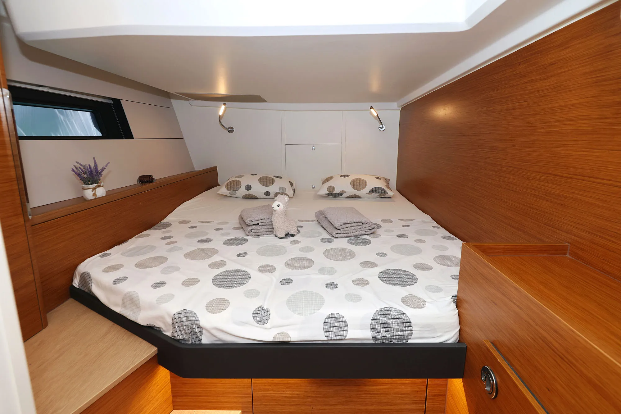 Image slide 260287