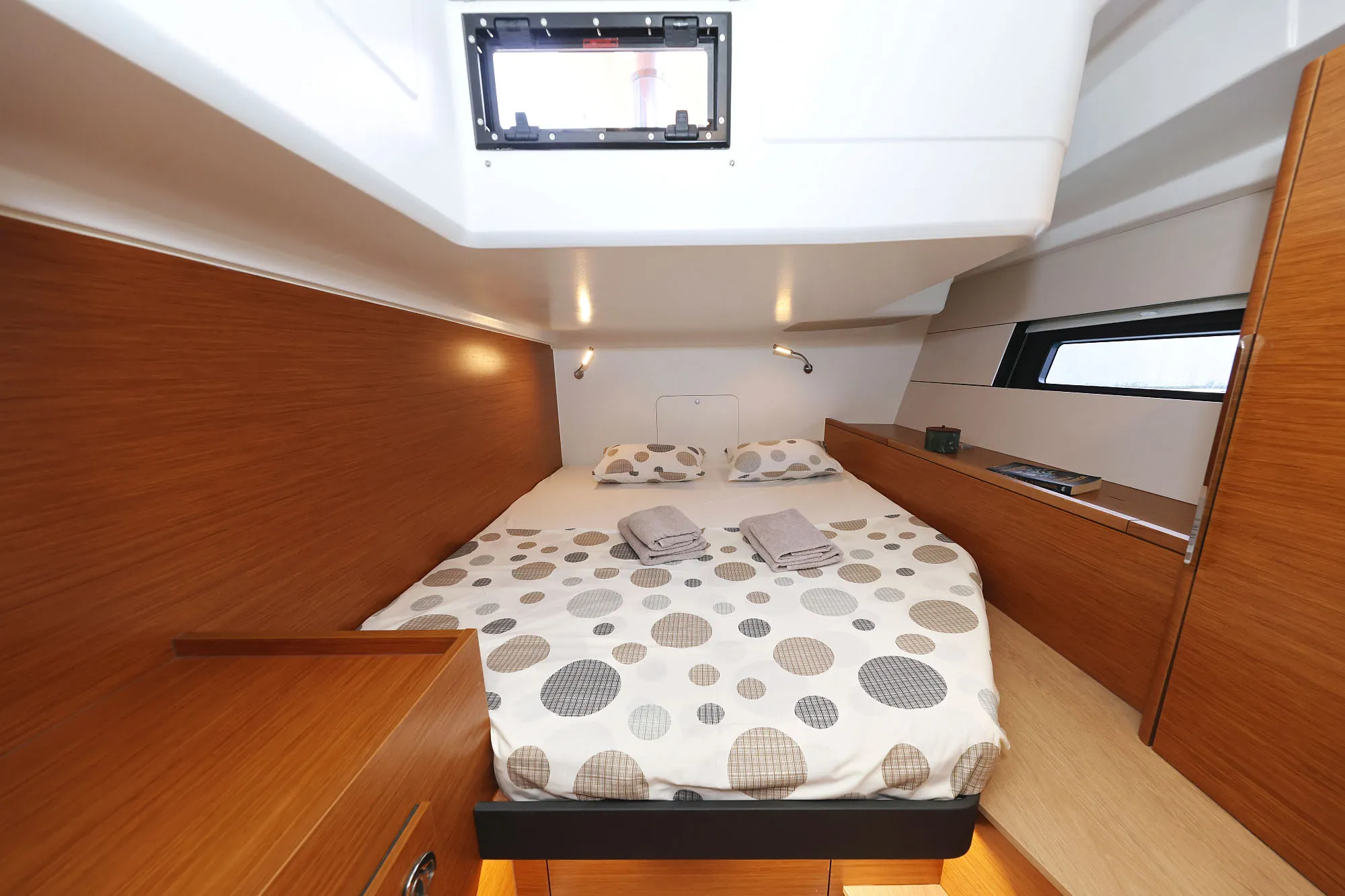 Image slide 260288