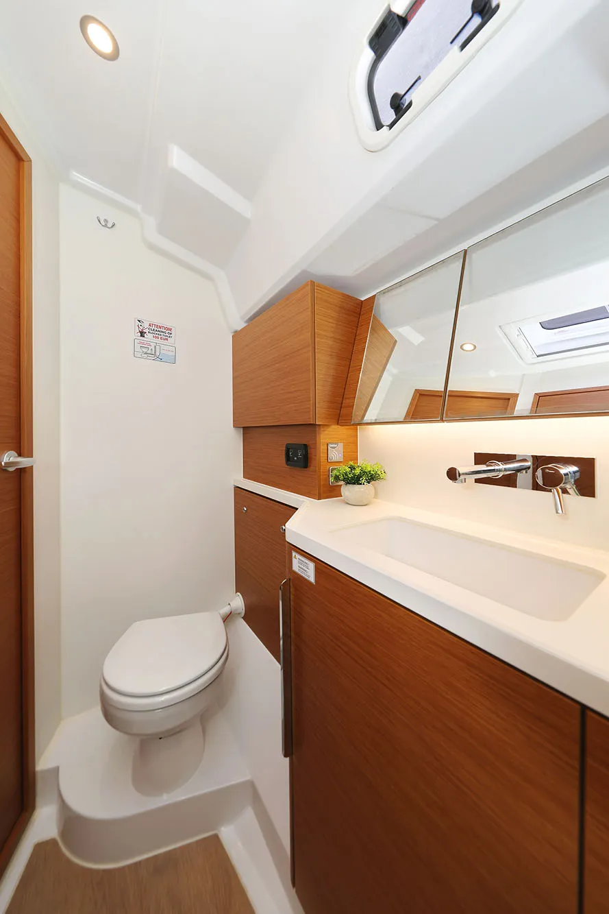 Image slide 260289