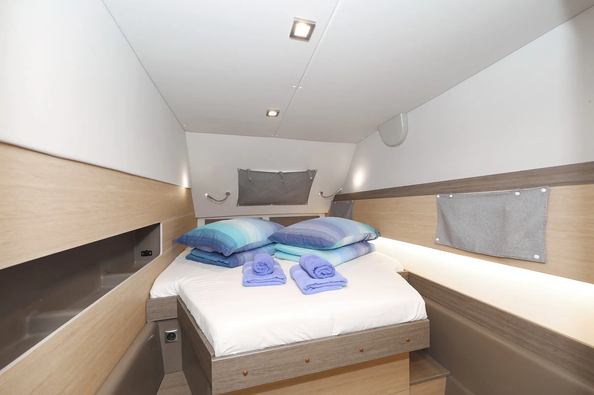 Image slide 26029