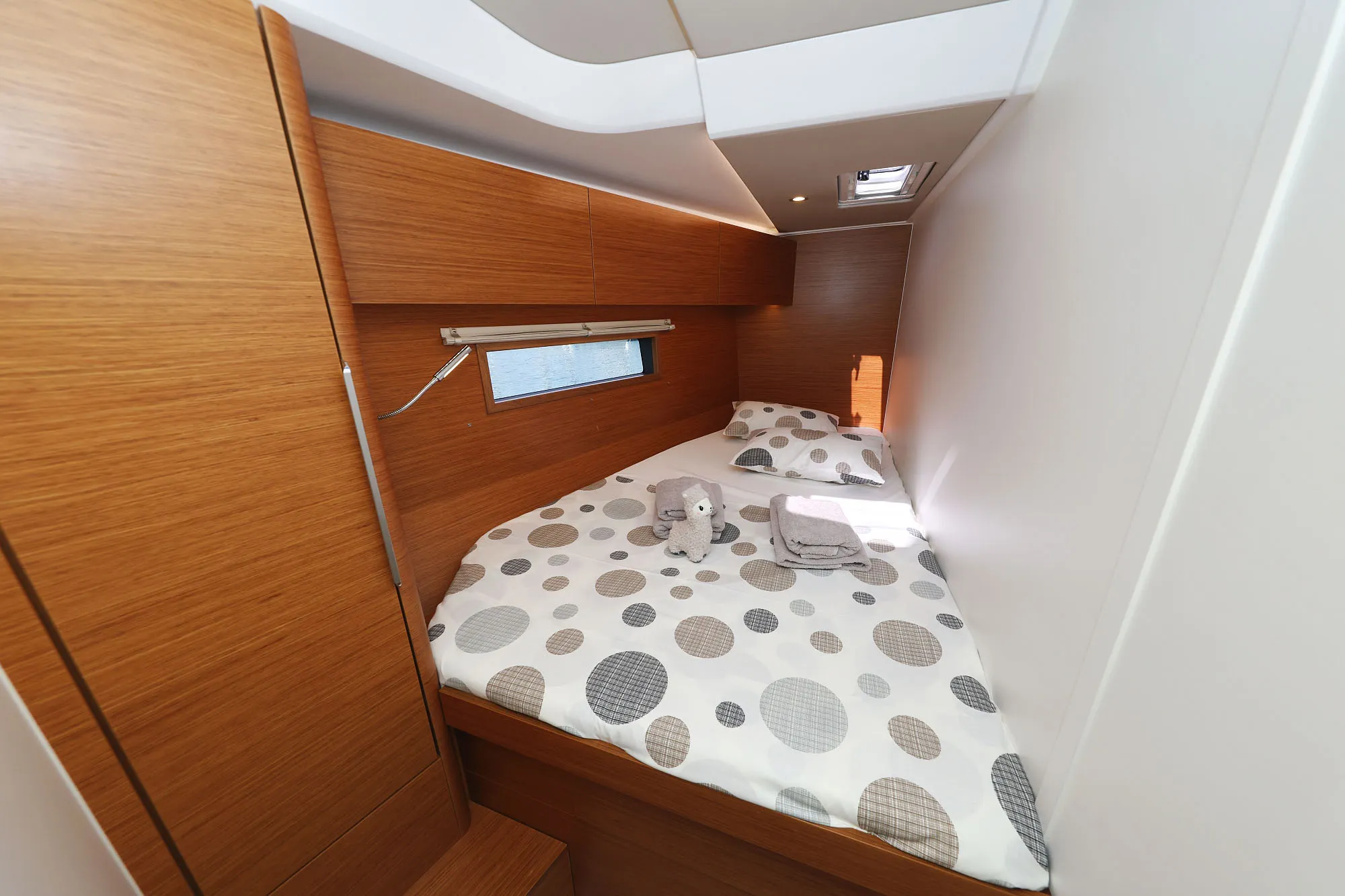 Image slide 260292